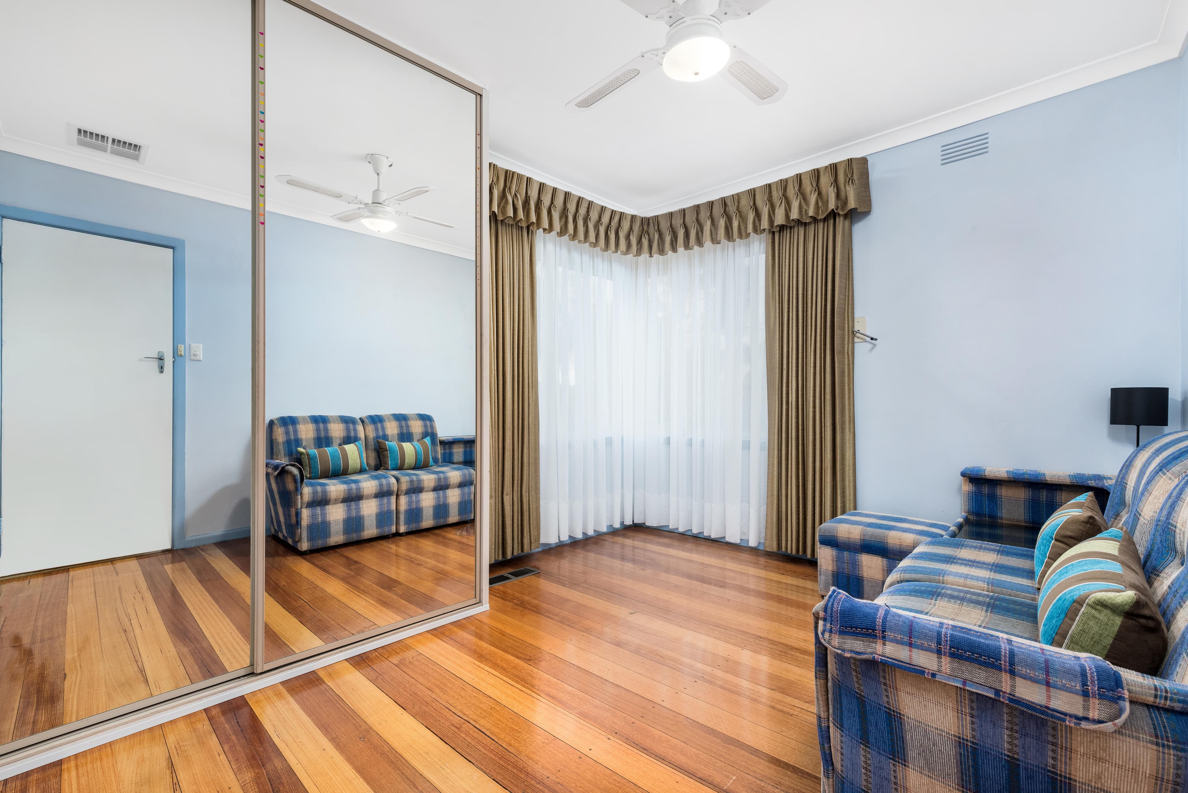 84 Tunaley Parade, Reservoir VIC 3073, Reservoir - Thumbnail 8