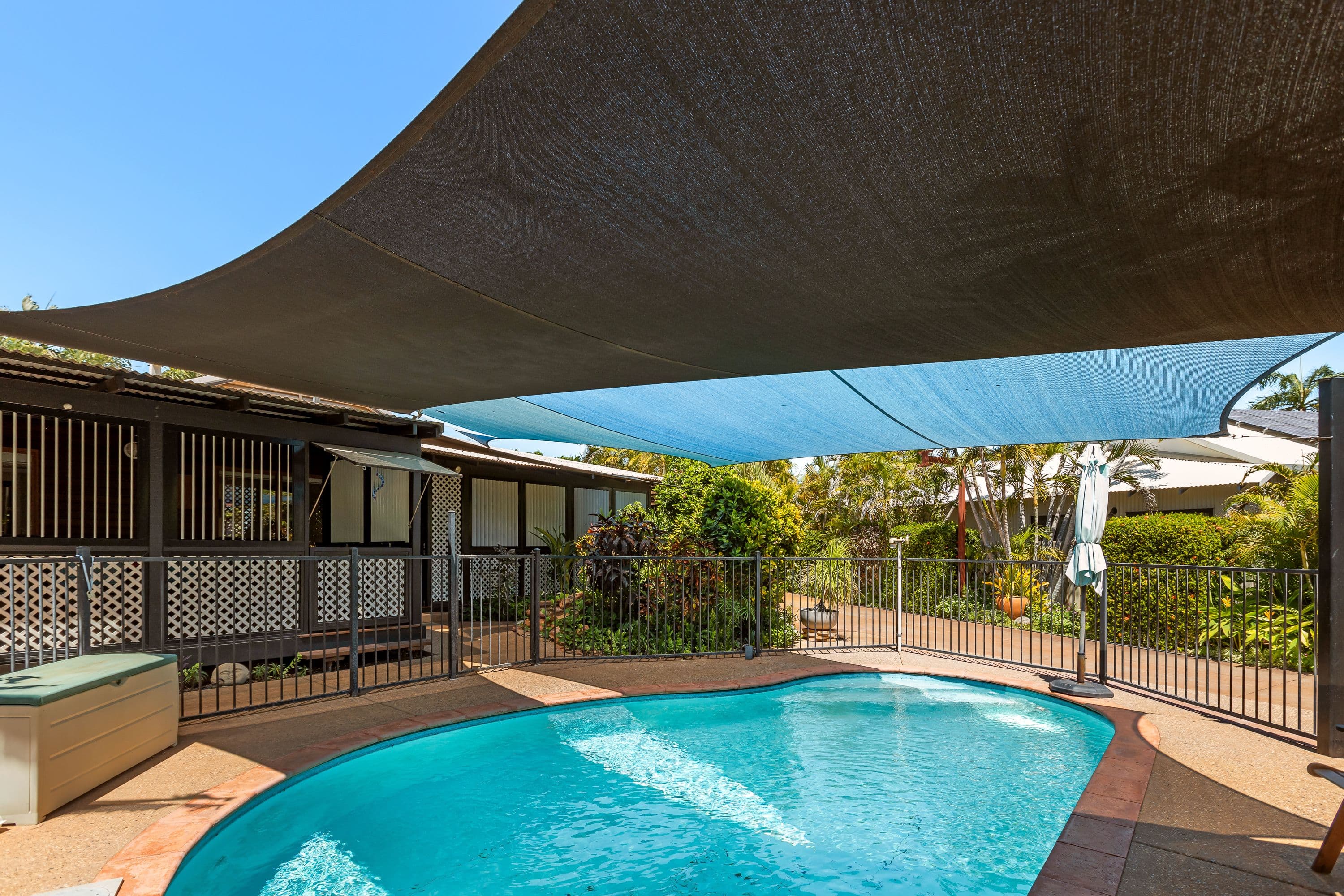 4 Phillips Court, Cable Beach WA 6726, Cable Beach - Thumbnail 2