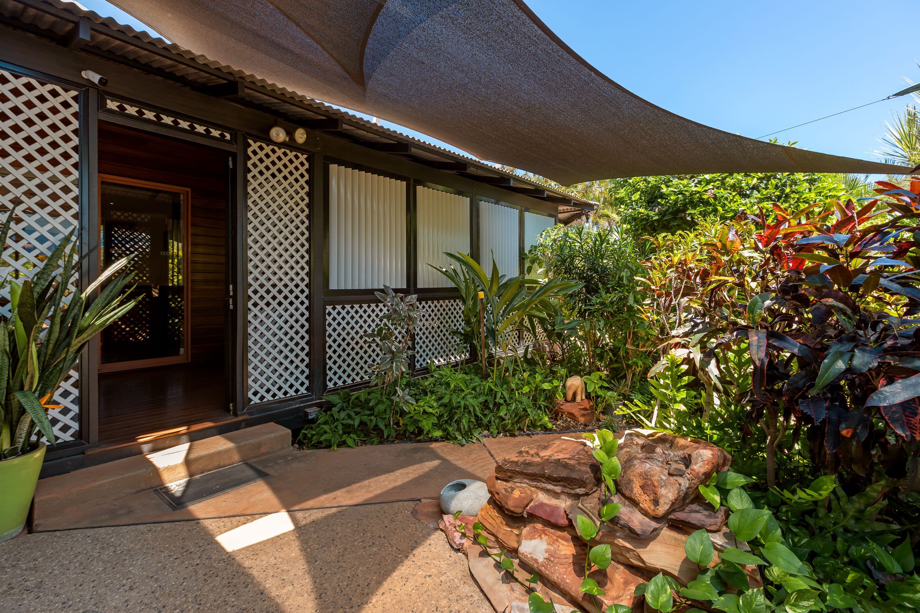 4 Phillips Court, Cable Beach WA 6726, Cable Beach - Thumbnail 3