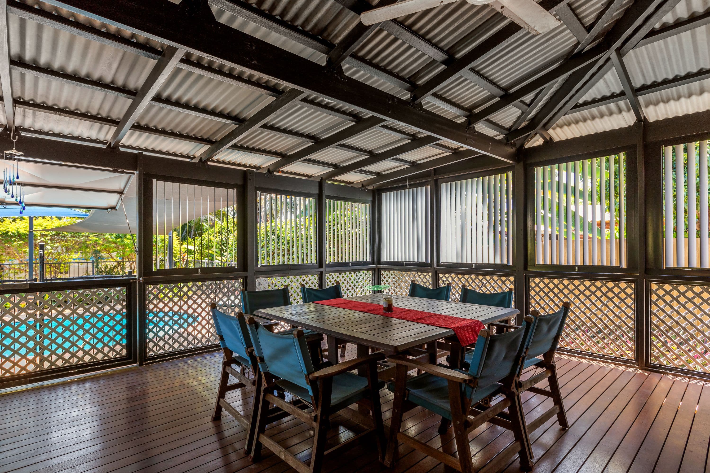 4 Phillips Court, Cable Beach WA 6726, Cable Beach - Thumbnail 4