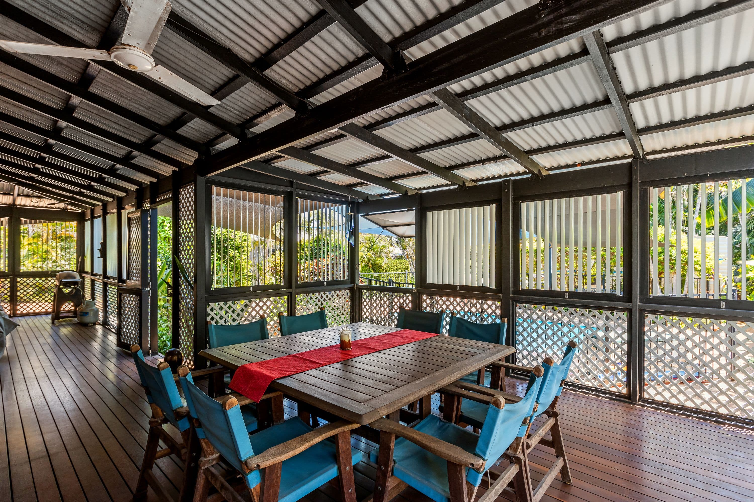 4 Phillips Court, Cable Beach WA 6726, Cable Beach - Thumbnail 5