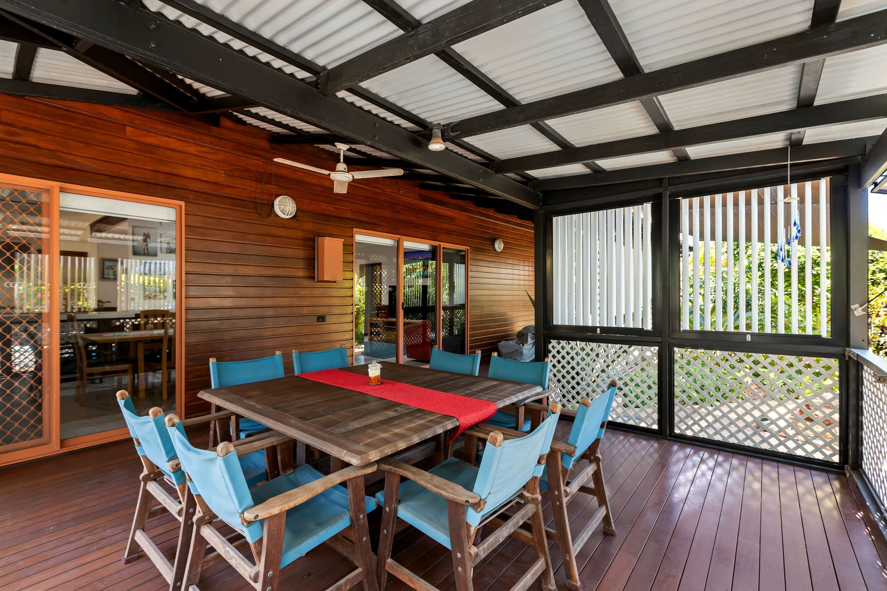4 Phillips Court, Cable Beach WA 6726, Cable Beach - Thumbnail 6