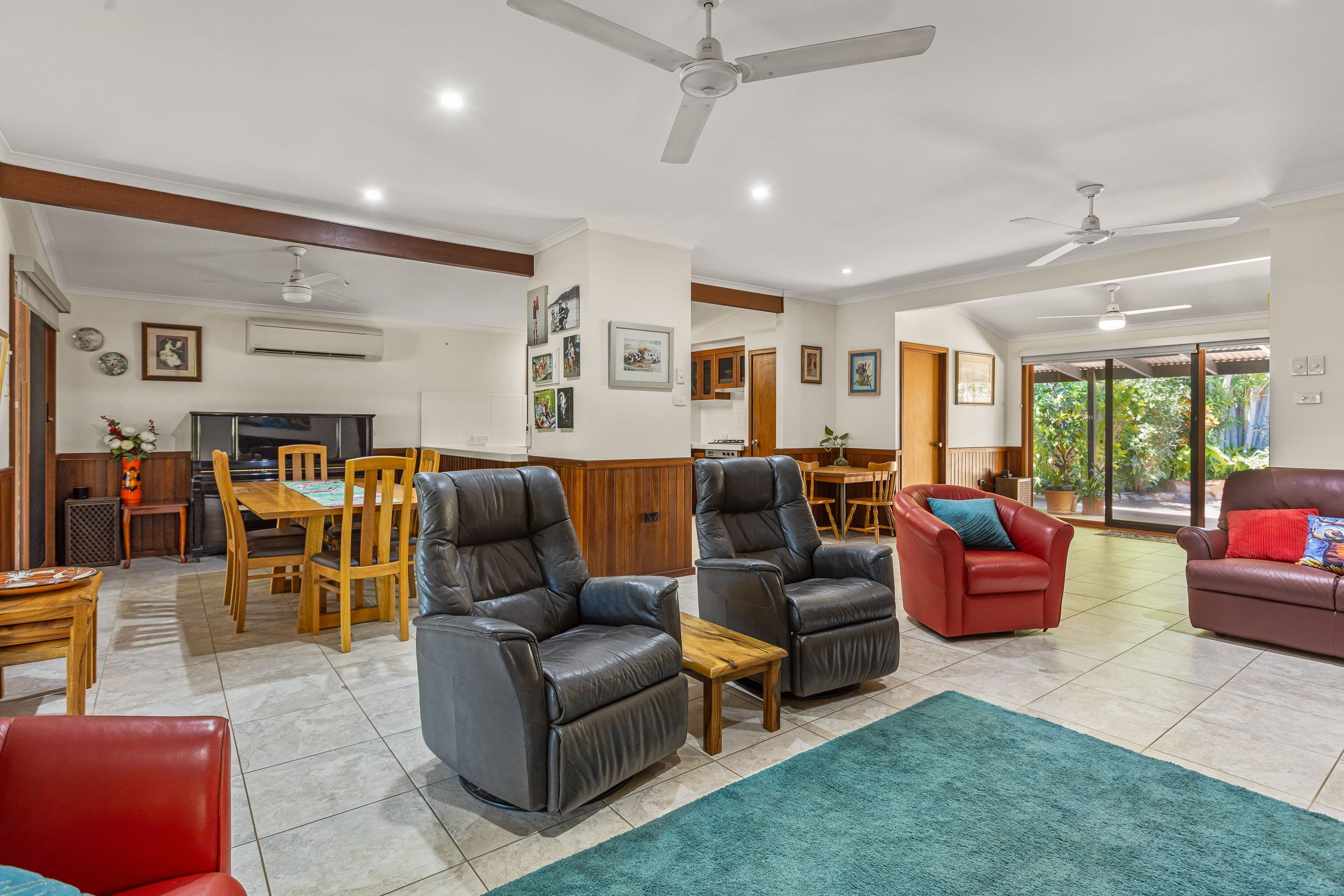 4 Phillips Court, Cable Beach WA 6726, Cable Beach - Thumbnail 7