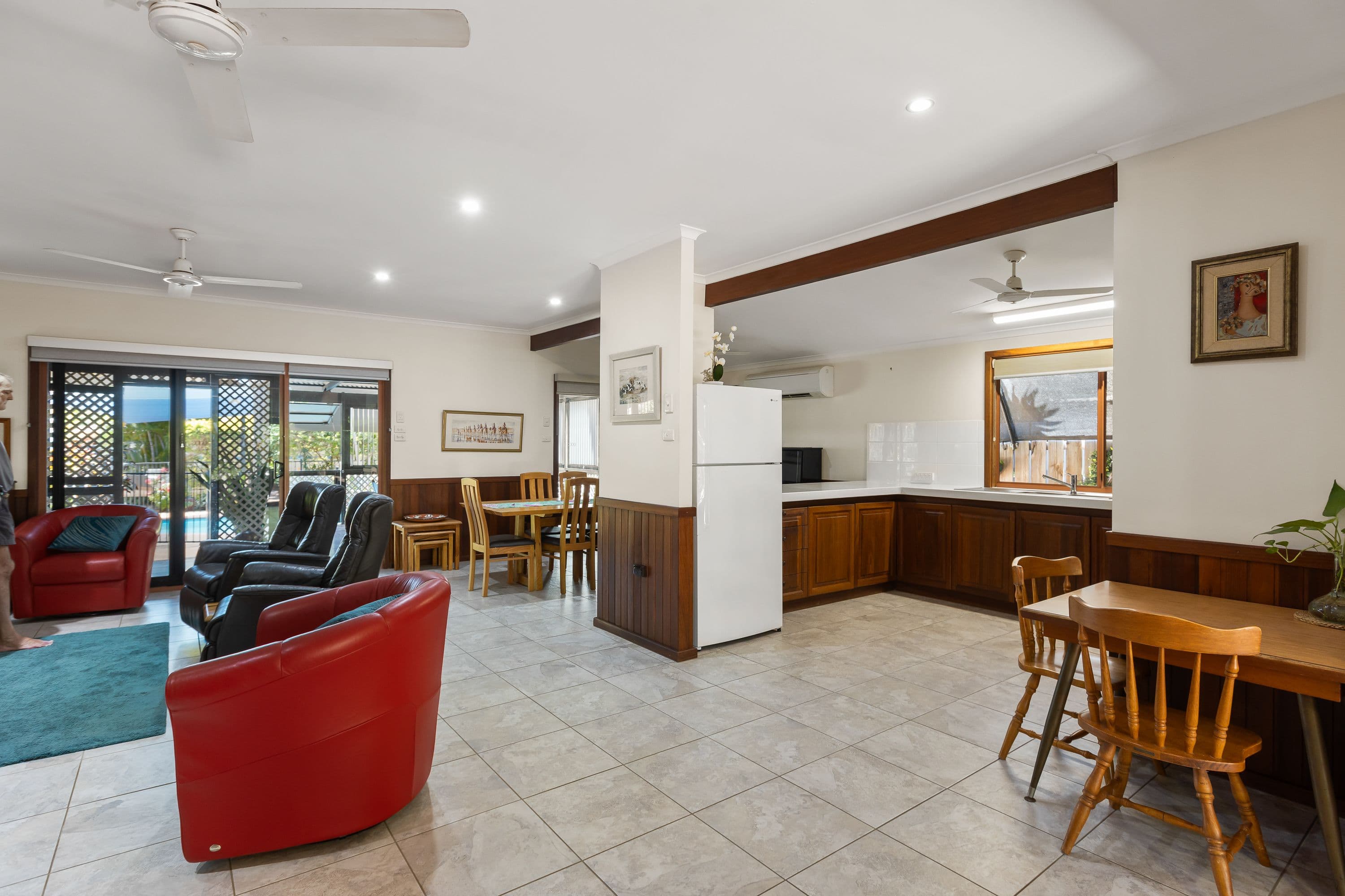 4 Phillips Court, Cable Beach WA 6726, Cable Beach - Thumbnail 8