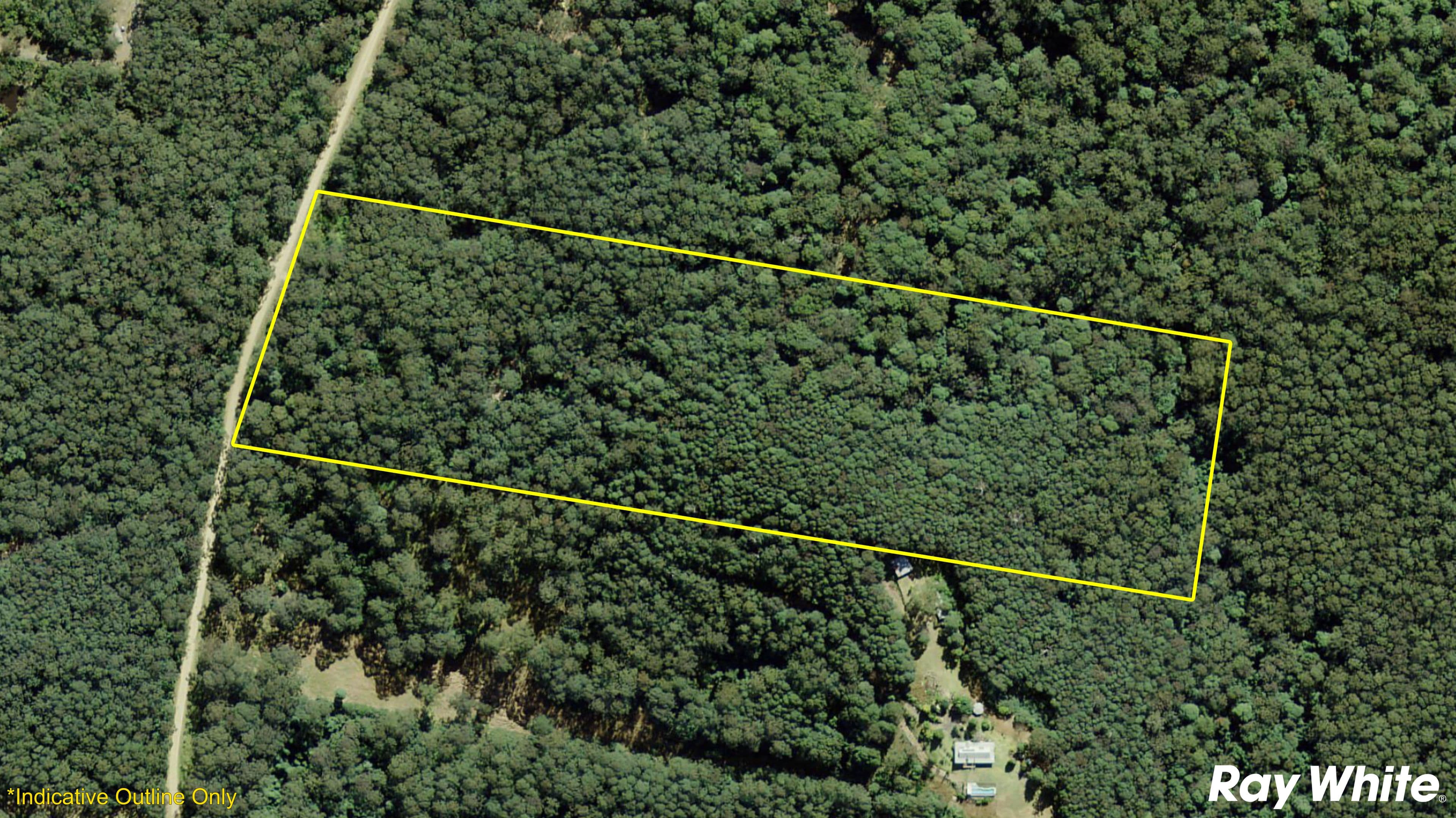 108 Tarbuck Park Road, Tarbuck Bay NSW 2428, Tarbuck Bay - Thumbnail 2