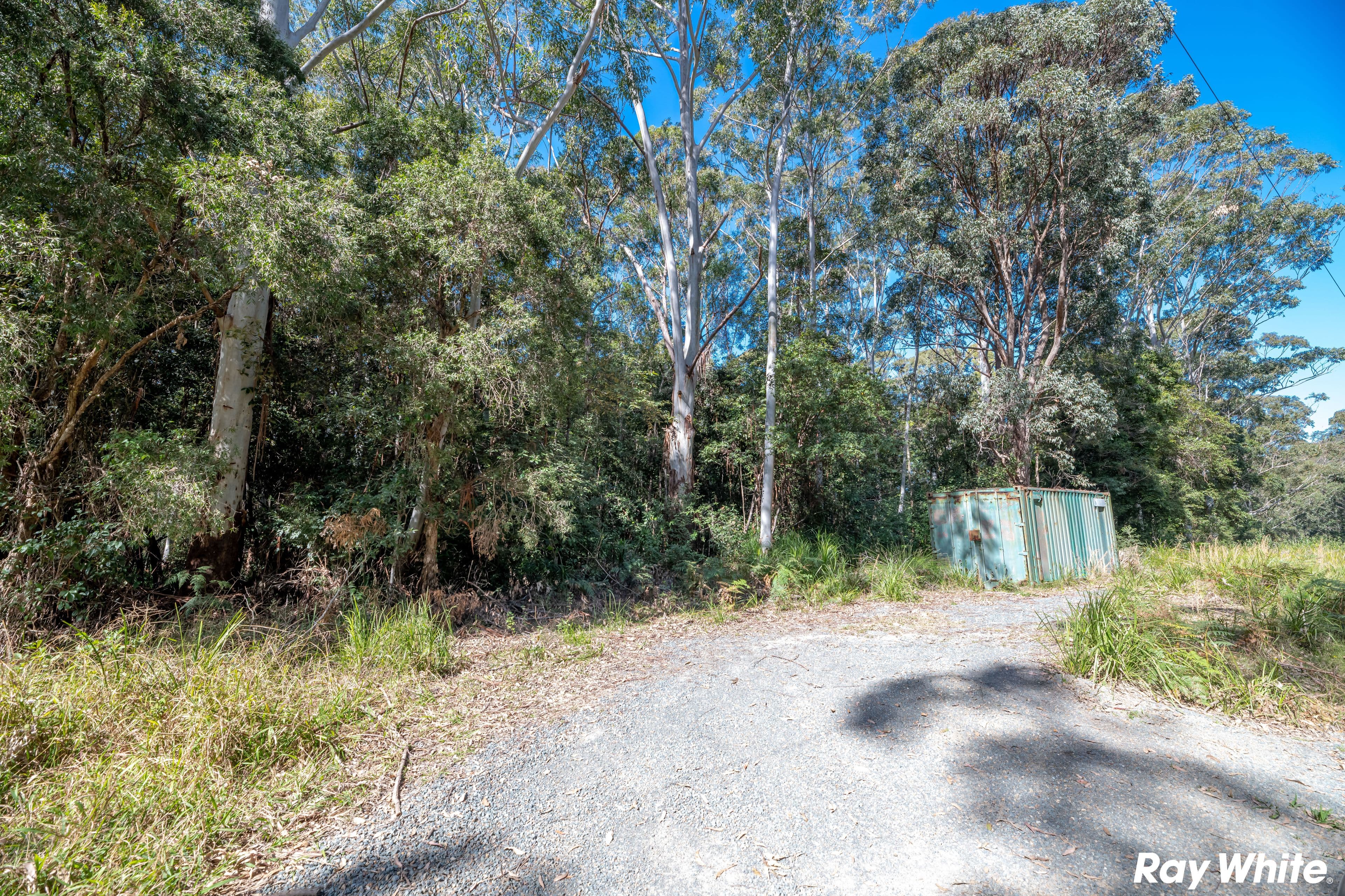108 Tarbuck Park Road, Tarbuck Bay NSW 2428, Tarbuck Bay - Thumbnail 3