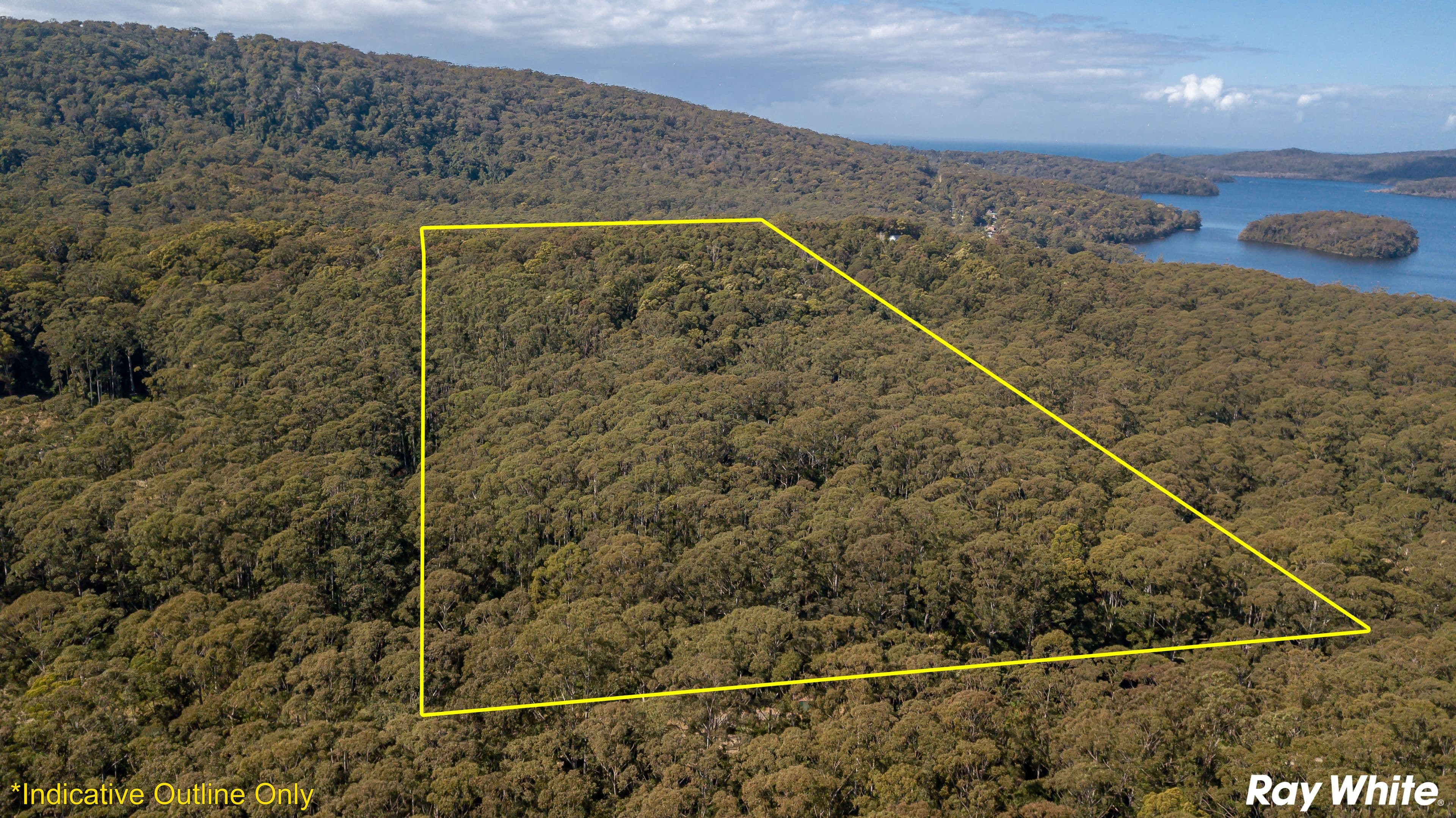 108 Tarbuck Park Road, Tarbuck Bay NSW 2428, Tarbuck Bay - Thumbnail 5