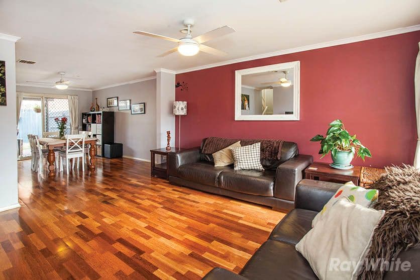 36-40 Hennessy Way, Dandenong North VIC 3175, Dandenong North - Thumbnail 2