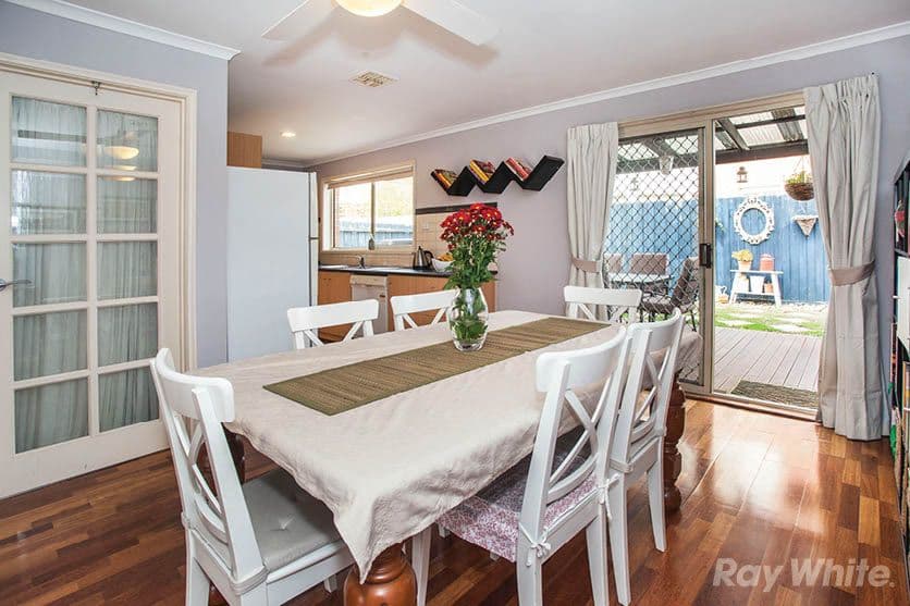 36-40 Hennessy Way, Dandenong North VIC 3175, Dandenong North - Thumbnail 3