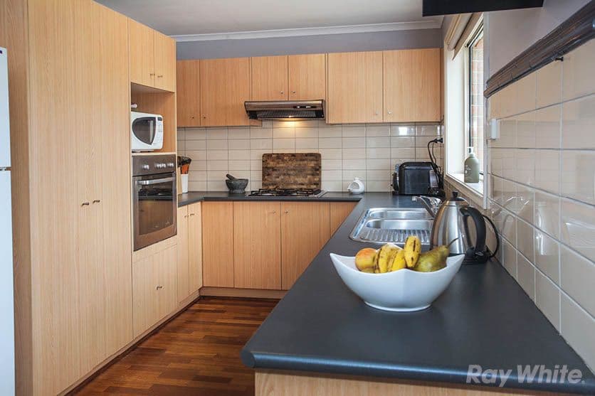 36-40 Hennessy Way, Dandenong North VIC 3175, Dandenong North - Thumbnail 4