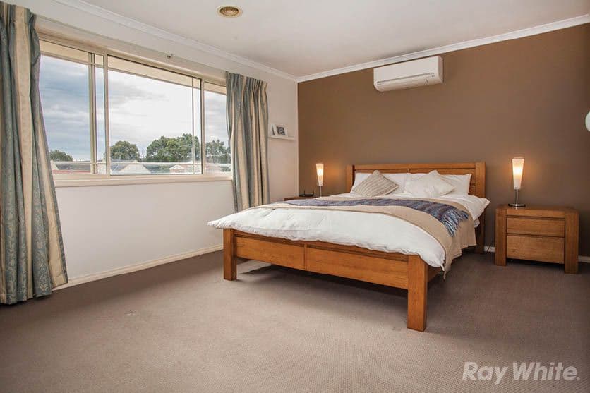 36-40 Hennessy Way, Dandenong North VIC 3175, Dandenong North - Thumbnail 5
