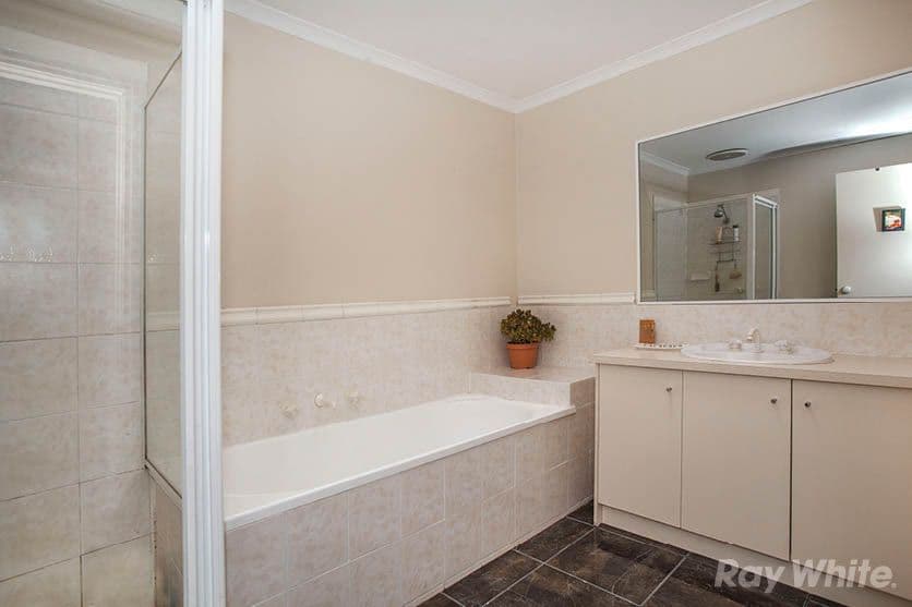 36-40 Hennessy Way, Dandenong North VIC 3175, Dandenong North - Thumbnail 6