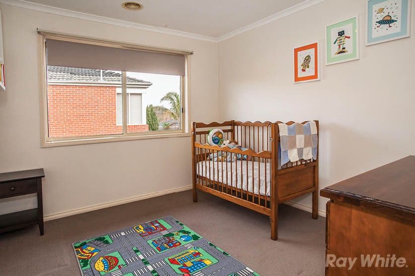 36-40 Hennessy Way, Dandenong North VIC 3175, Dandenong North - Thumbnail 7