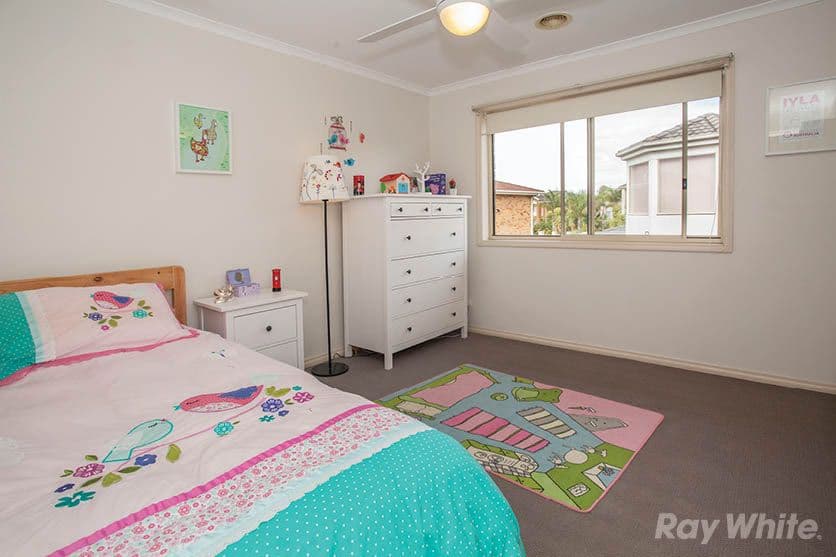 36-40 Hennessy Way, Dandenong North VIC 3175, Dandenong North - Thumbnail 8