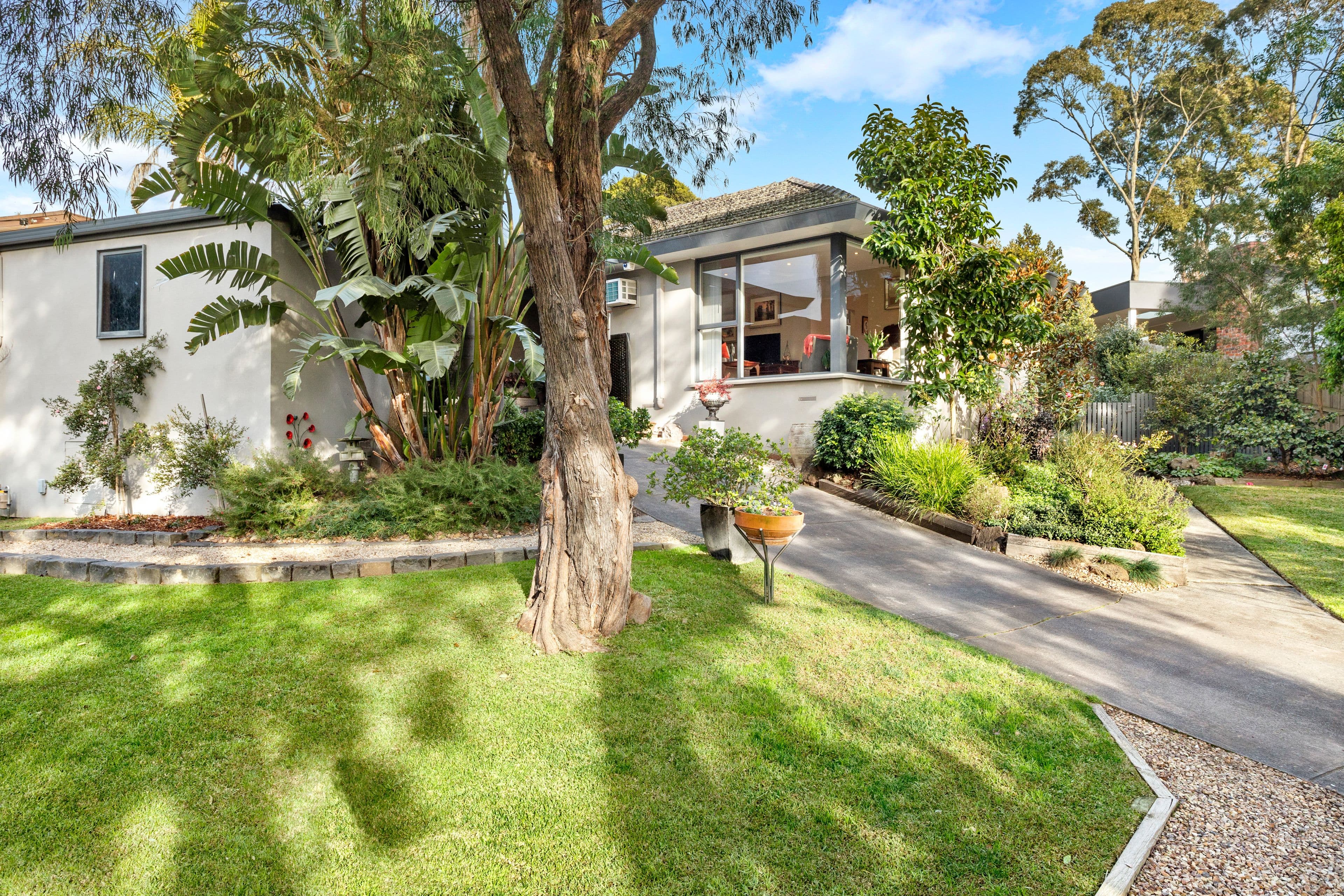 426 Yarra Road, Wonga Park VIC 3115, Wonga Park - Image 1