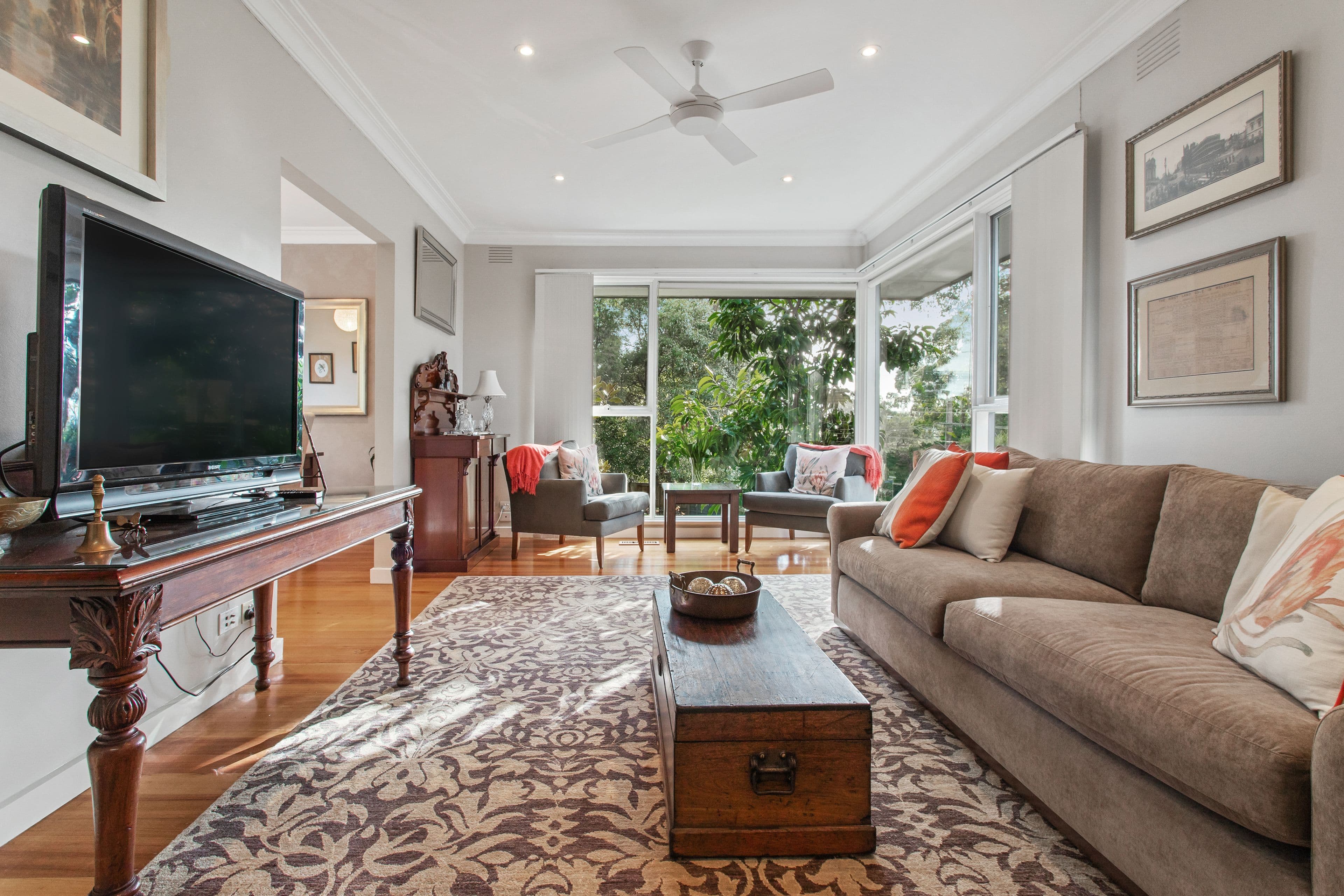 426 Yarra Road, Wonga Park VIC 3115, Wonga Park - Thumbnail 2