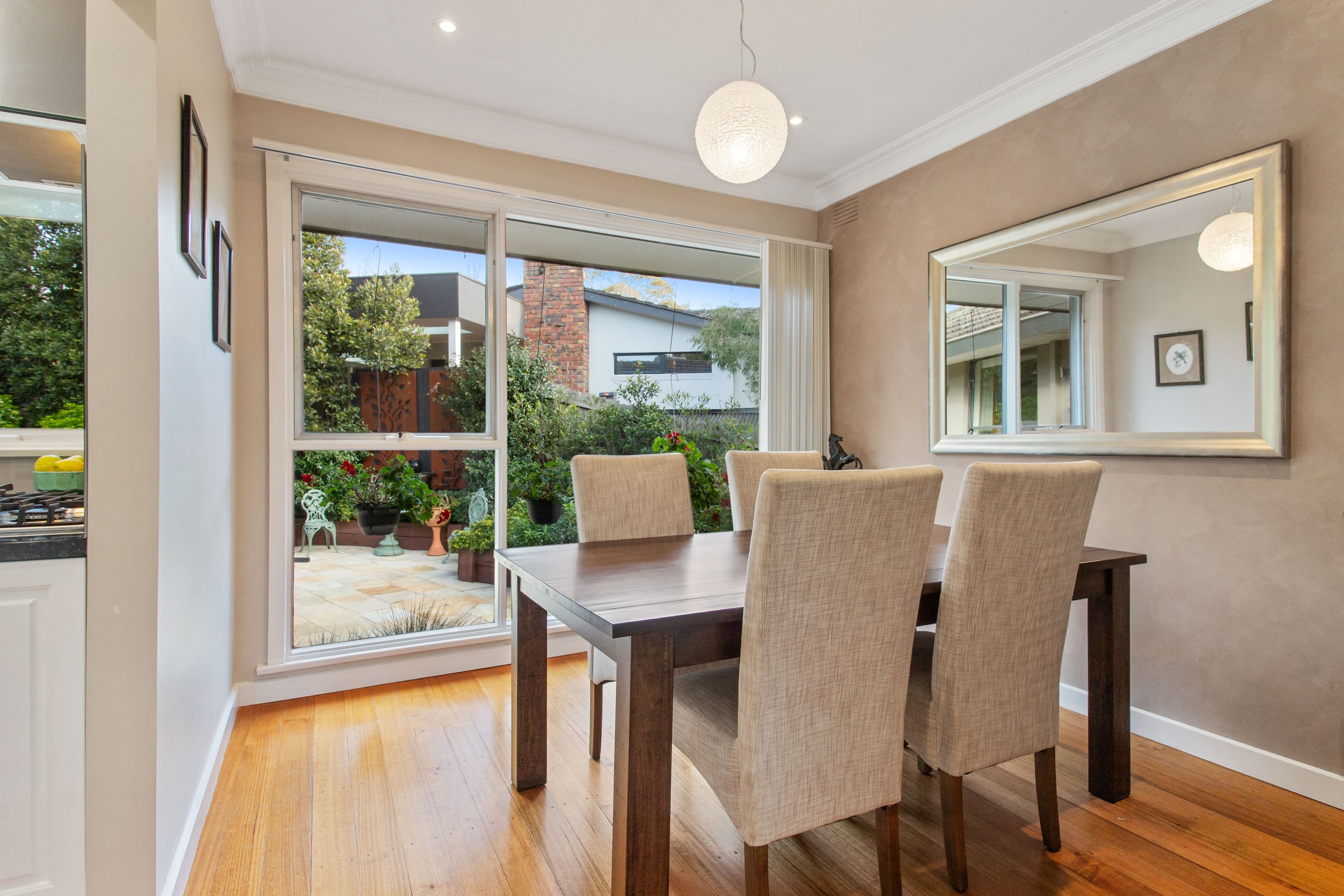 426 Yarra Road, Wonga Park VIC 3115, Wonga Park - Thumbnail 3