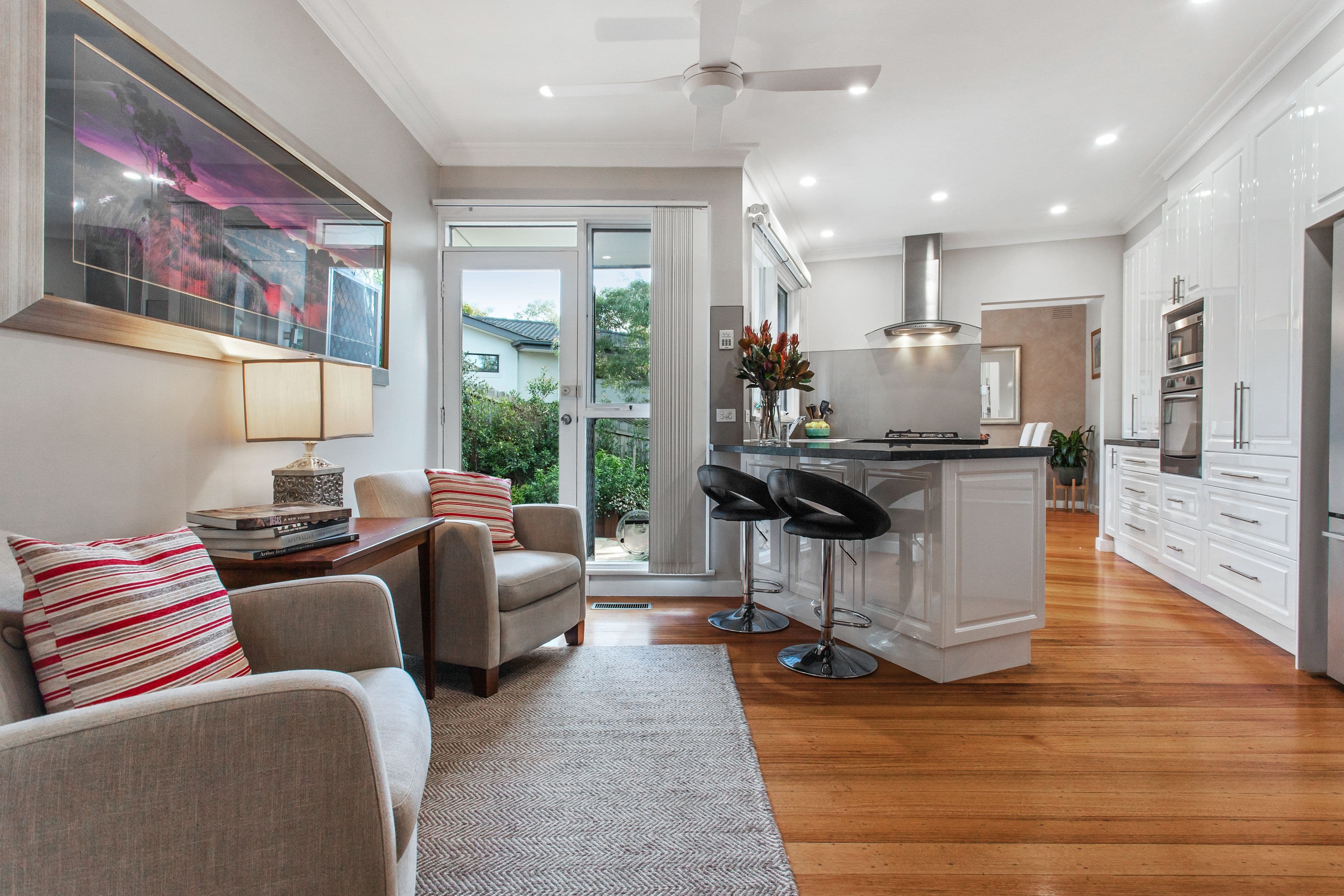 426 Yarra Road, Wonga Park VIC 3115, Wonga Park - Thumbnail 5