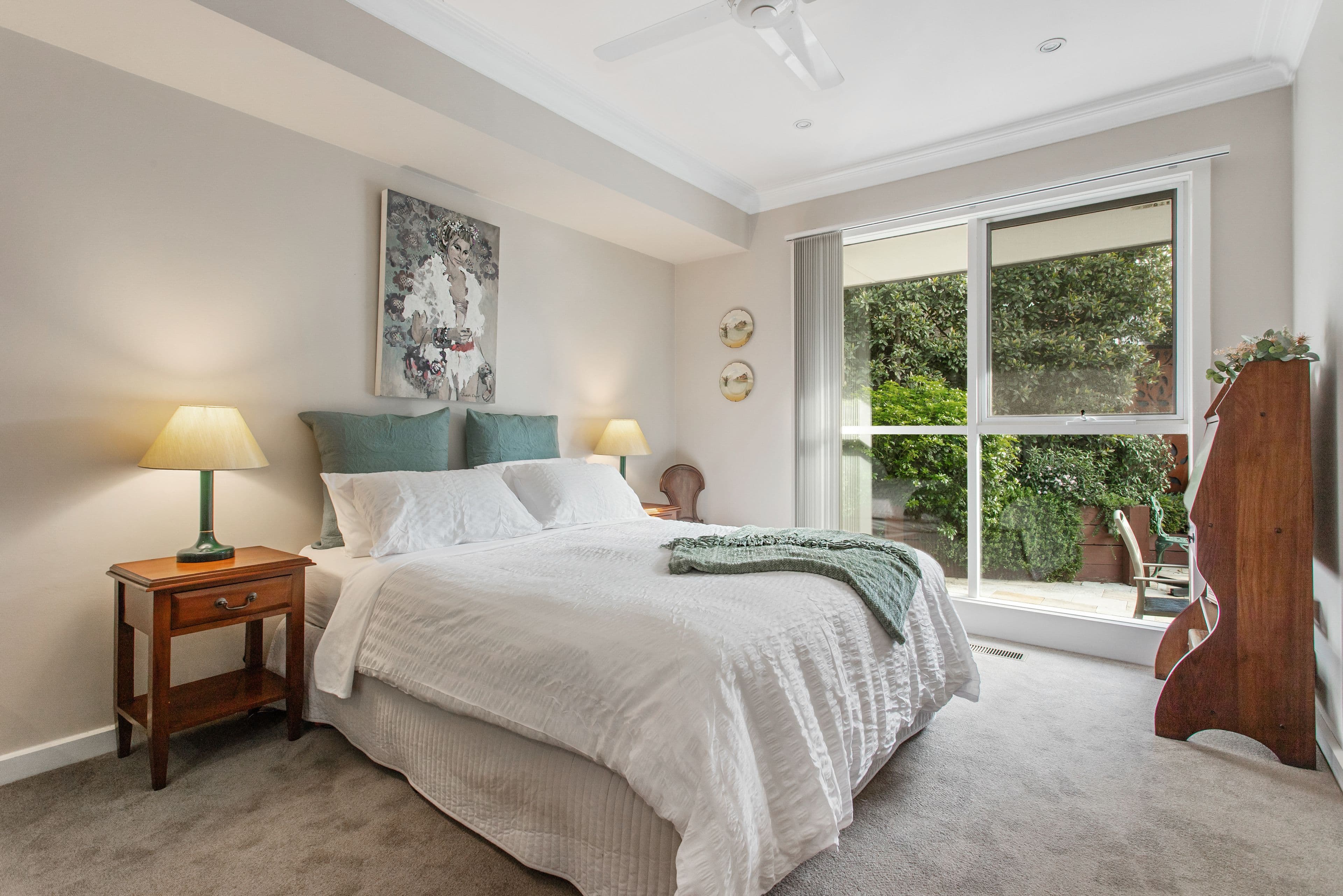 426 Yarra Road, Wonga Park VIC 3115, Wonga Park - Thumbnail 6