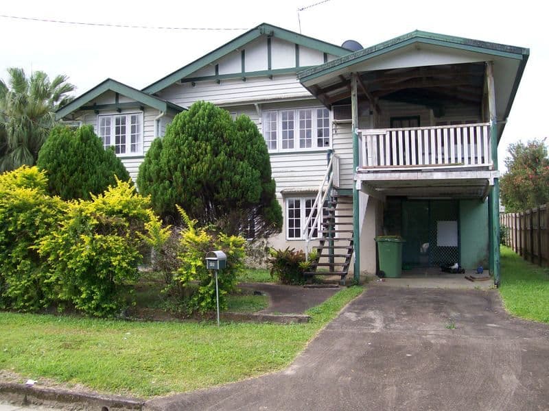 26 Eastwood Street, Babinda QLD 4861, Babinda - Image 1