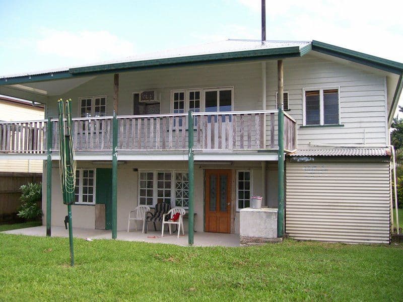 26 Eastwood Street, Babinda QLD 4861, Babinda - Thumbnail 2