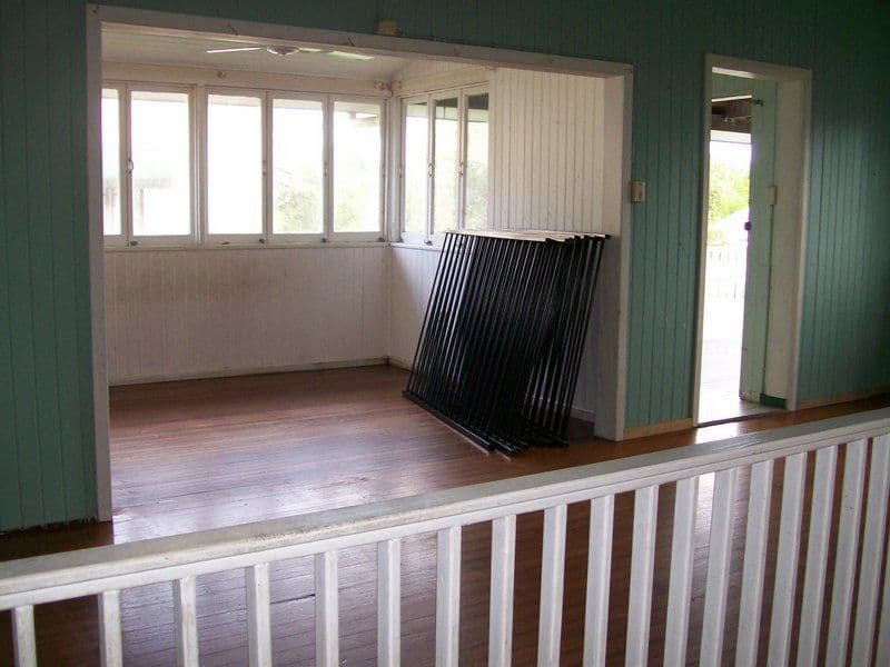 26 Eastwood Street, Babinda QLD 4861, Babinda - Thumbnail 5
