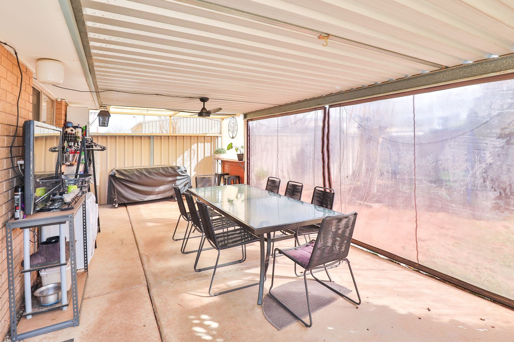 47 Matthew Flinders Drive, Mildura - Thumbnail 2