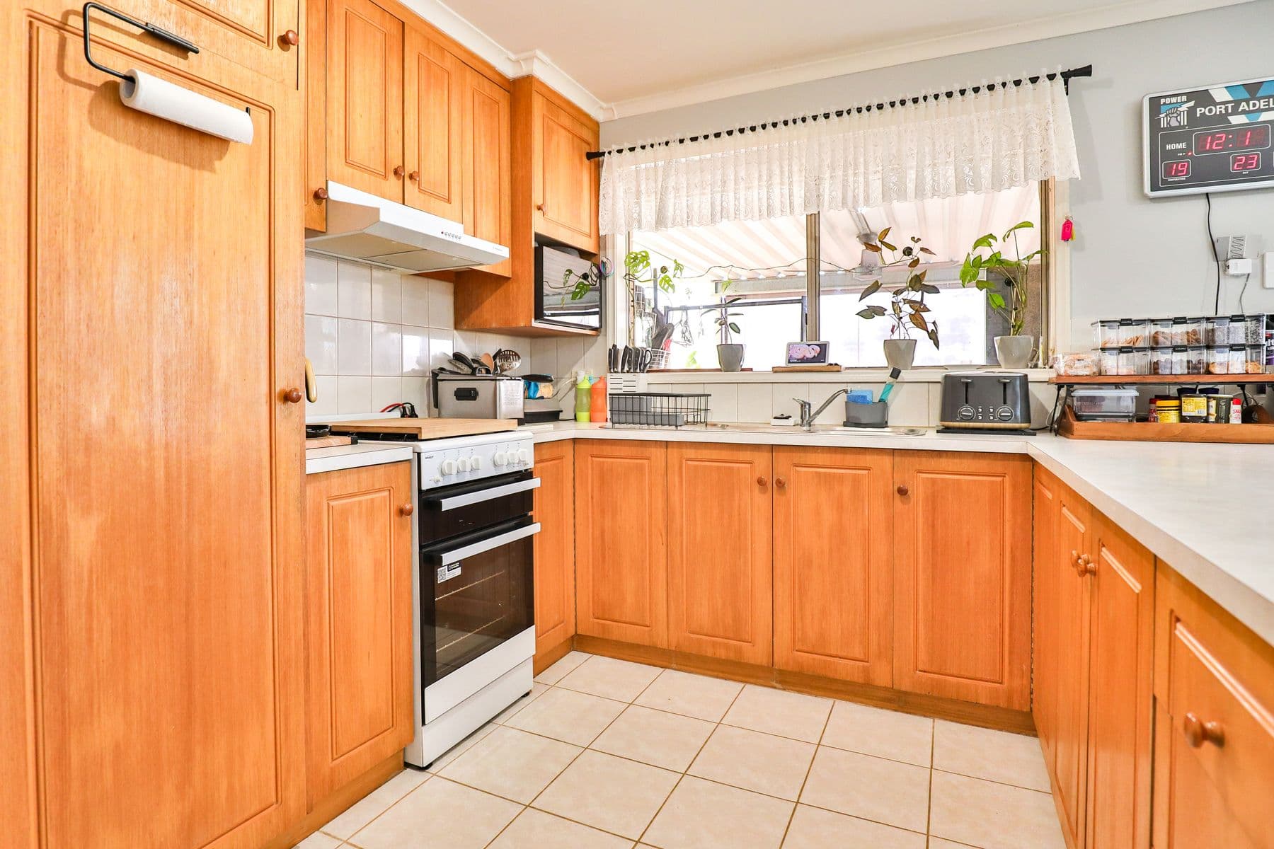 47 Matthew Flinders Drive, Mildura - Thumbnail 3