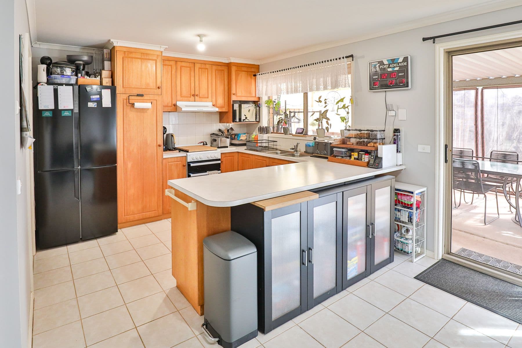 47 Matthew Flinders Drive, Mildura - Thumbnail 5