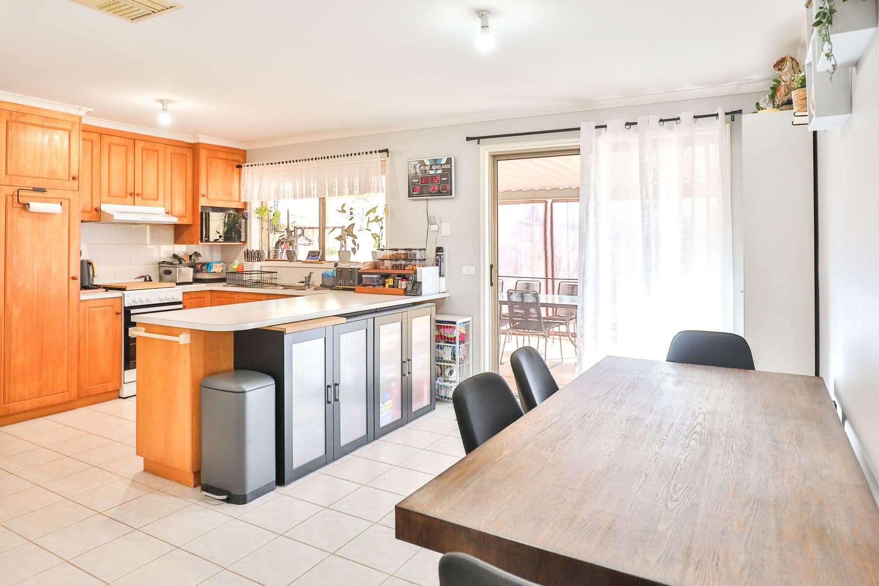 47 Matthew Flinders Drive, Mildura - Thumbnail 6