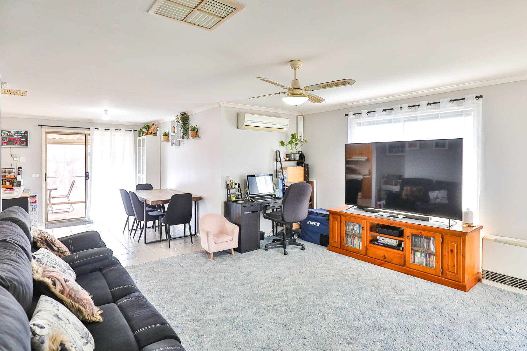 47 Matthew Flinders Drive, Mildura - Thumbnail 7