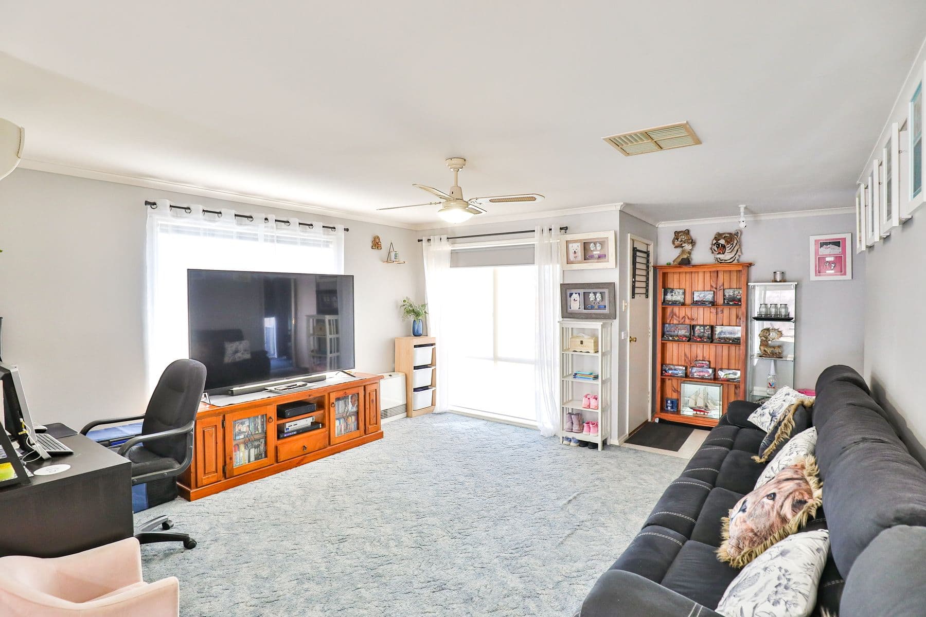 47 Matthew Flinders Drive, Mildura - Thumbnail 8
