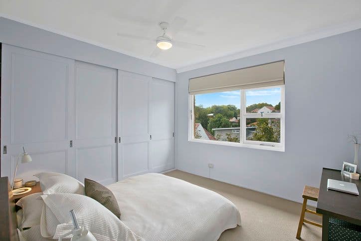 1 Morton Street, WOLLSTONECRAFT NSW 2065, Wollstonecraft - Thumbnail 4
