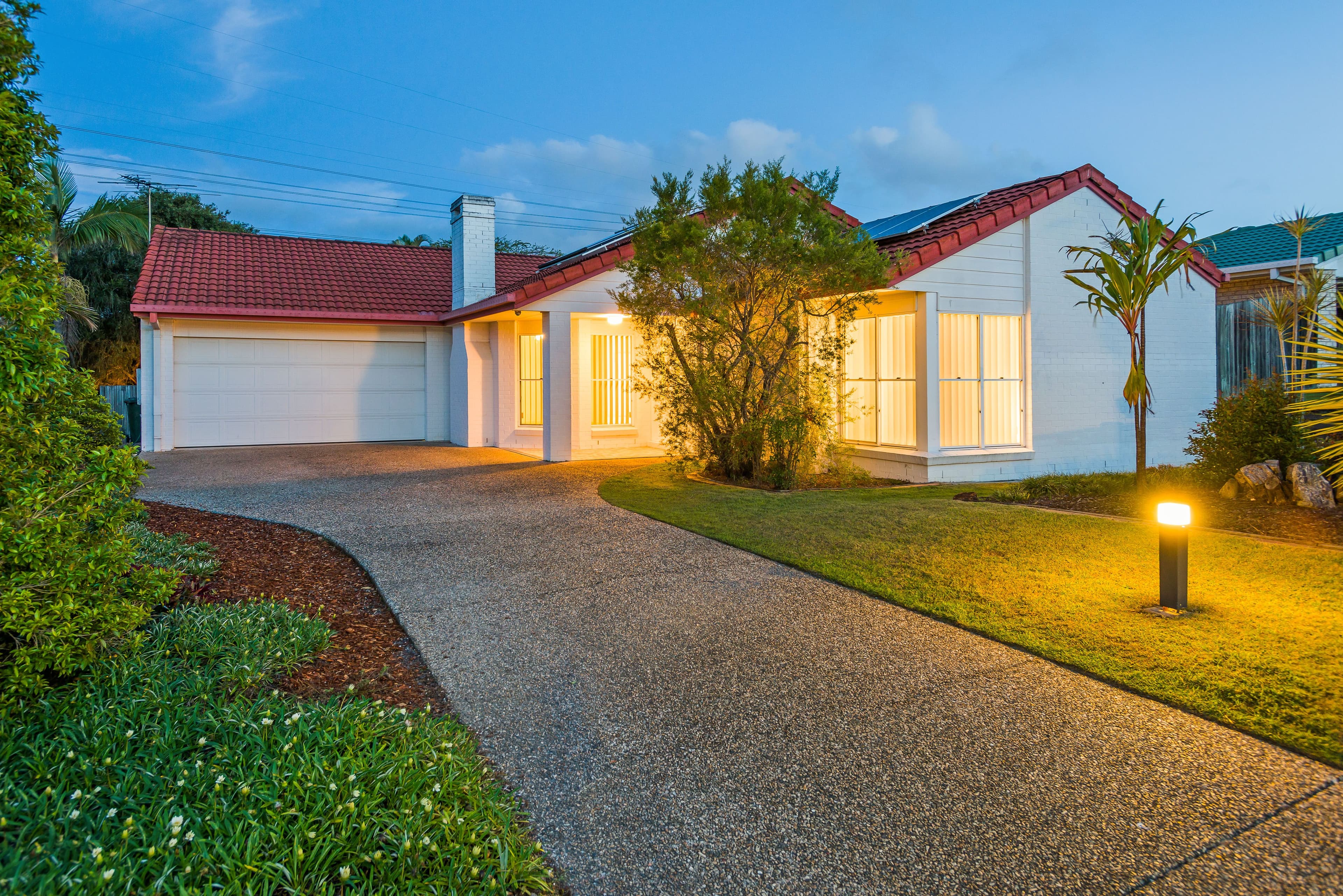 68 Blue Grass Crescent, Eight Mile Plains QLD 4113, Eight Mile Plains - Image 1