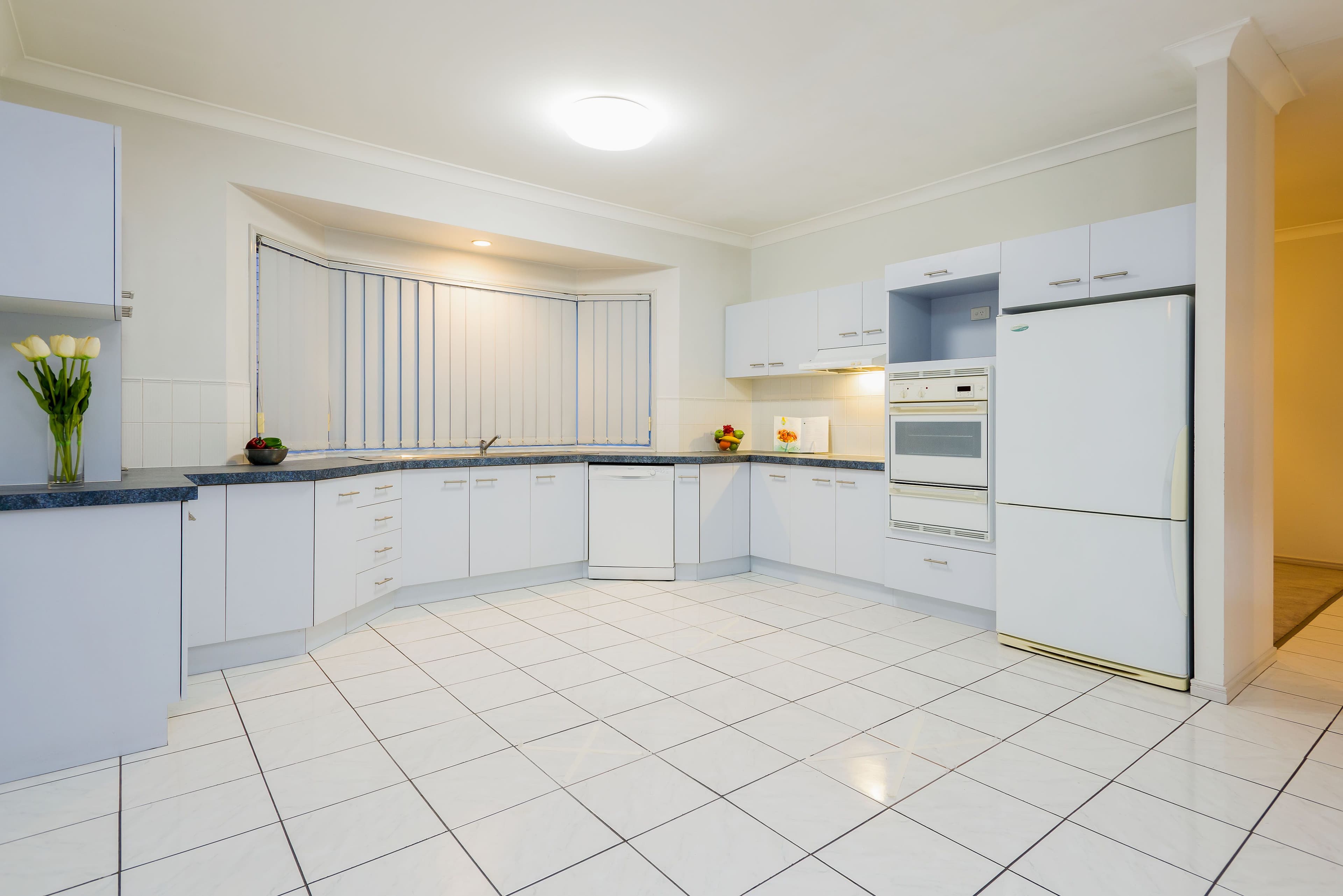 68 Blue Grass Crescent, Eight Mile Plains QLD 4113, Eight Mile Plains - Thumbnail 5