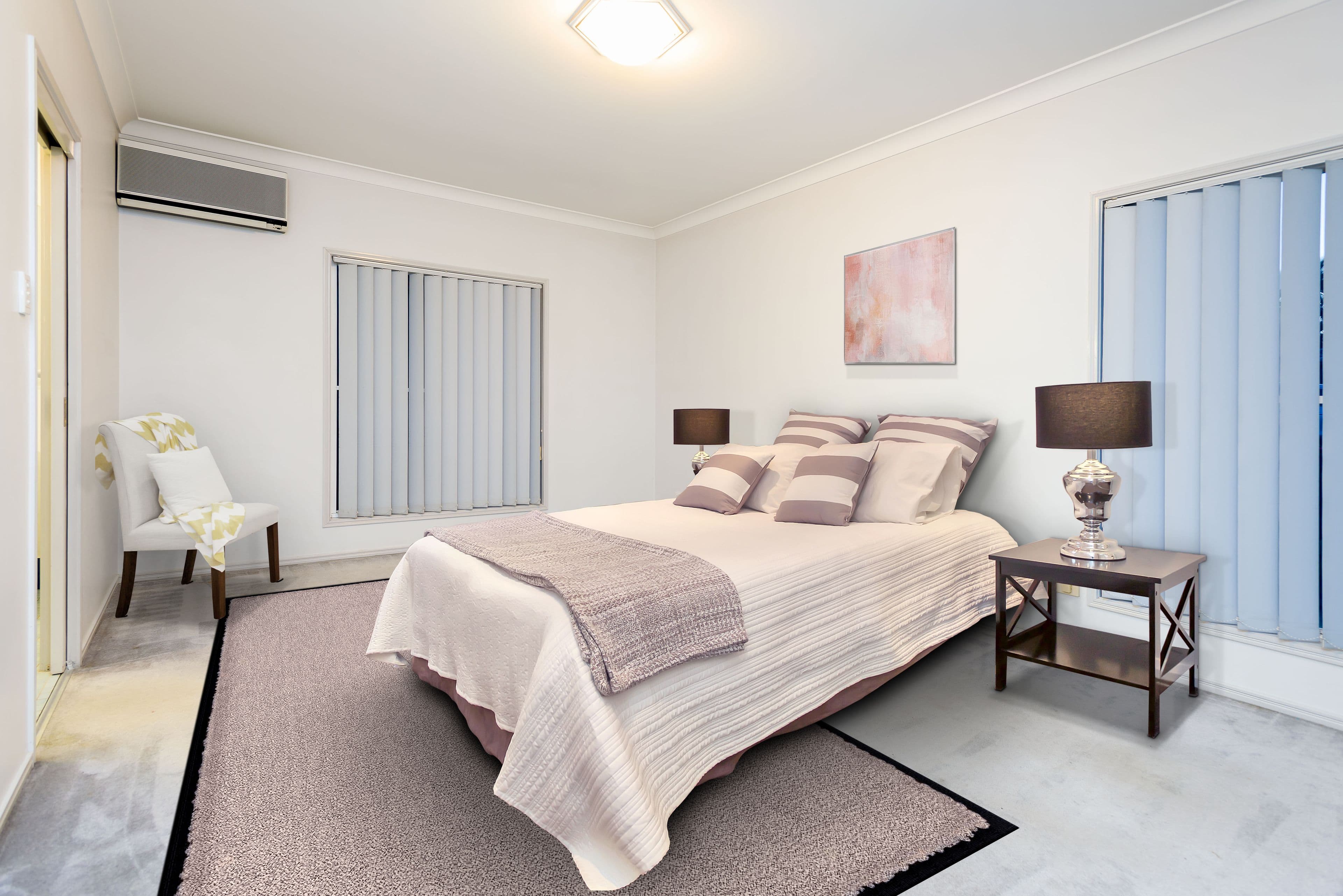 68 Blue Grass Crescent, Eight Mile Plains QLD 4113, Eight Mile Plains - Thumbnail 8