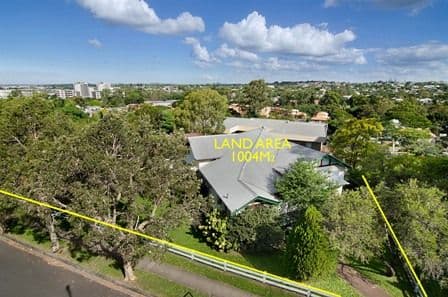 1-4, 74  Westacott Street, NUNDAH QLD 4012, Nundah - Image 1