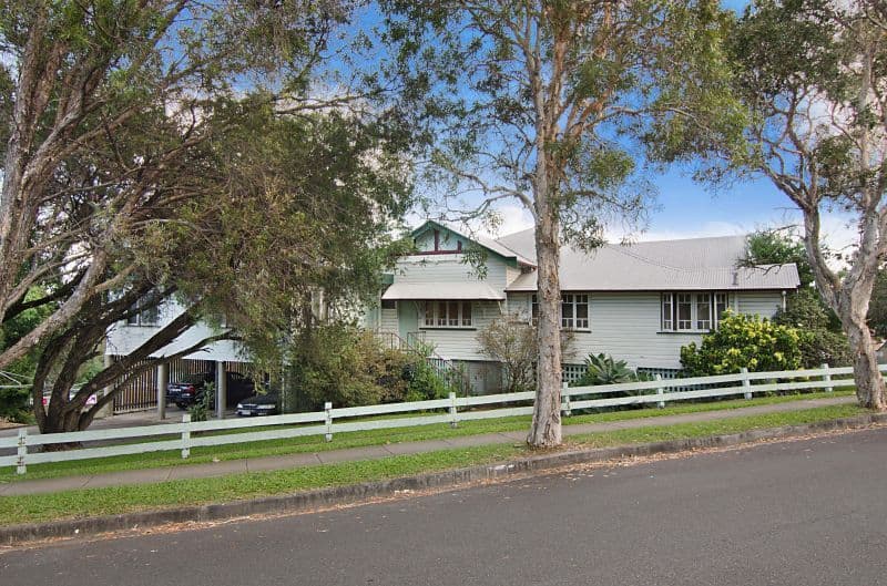 1-4, 74  Westacott Street, NUNDAH QLD 4012, Nundah - Thumbnail 3