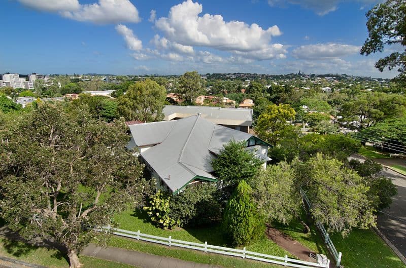1-4, 74  Westacott Street, NUNDAH QLD 4012, Nundah - Thumbnail 4