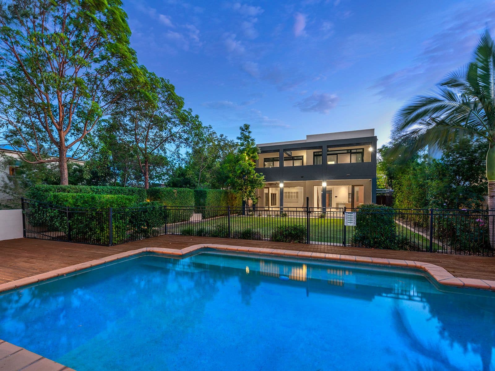 58 Portside Place, Bulimba QLD 4171, Bulimba - Image 1
