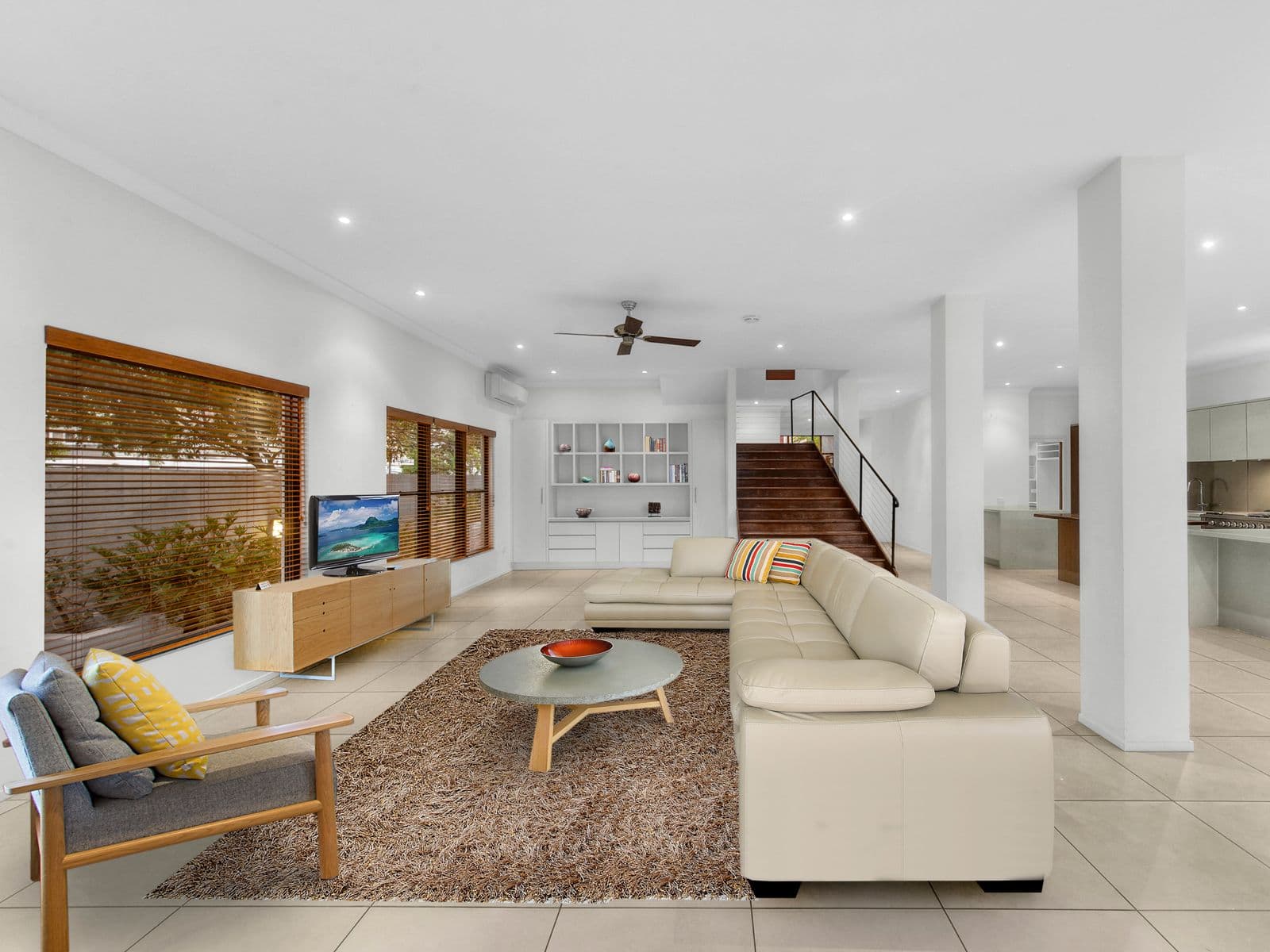 58 Portside Place, Bulimba QLD 4171, Bulimba - Thumbnail 3