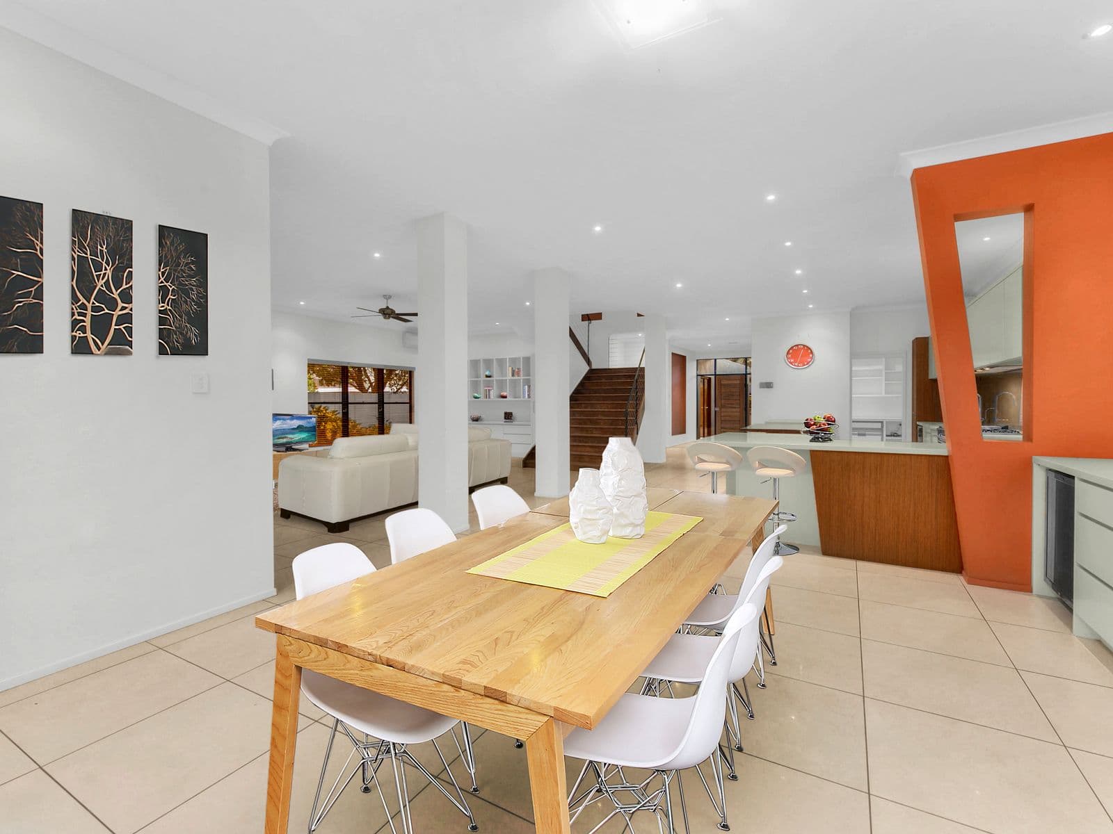 58 Portside Place, Bulimba QLD 4171, Bulimba - Thumbnail 4