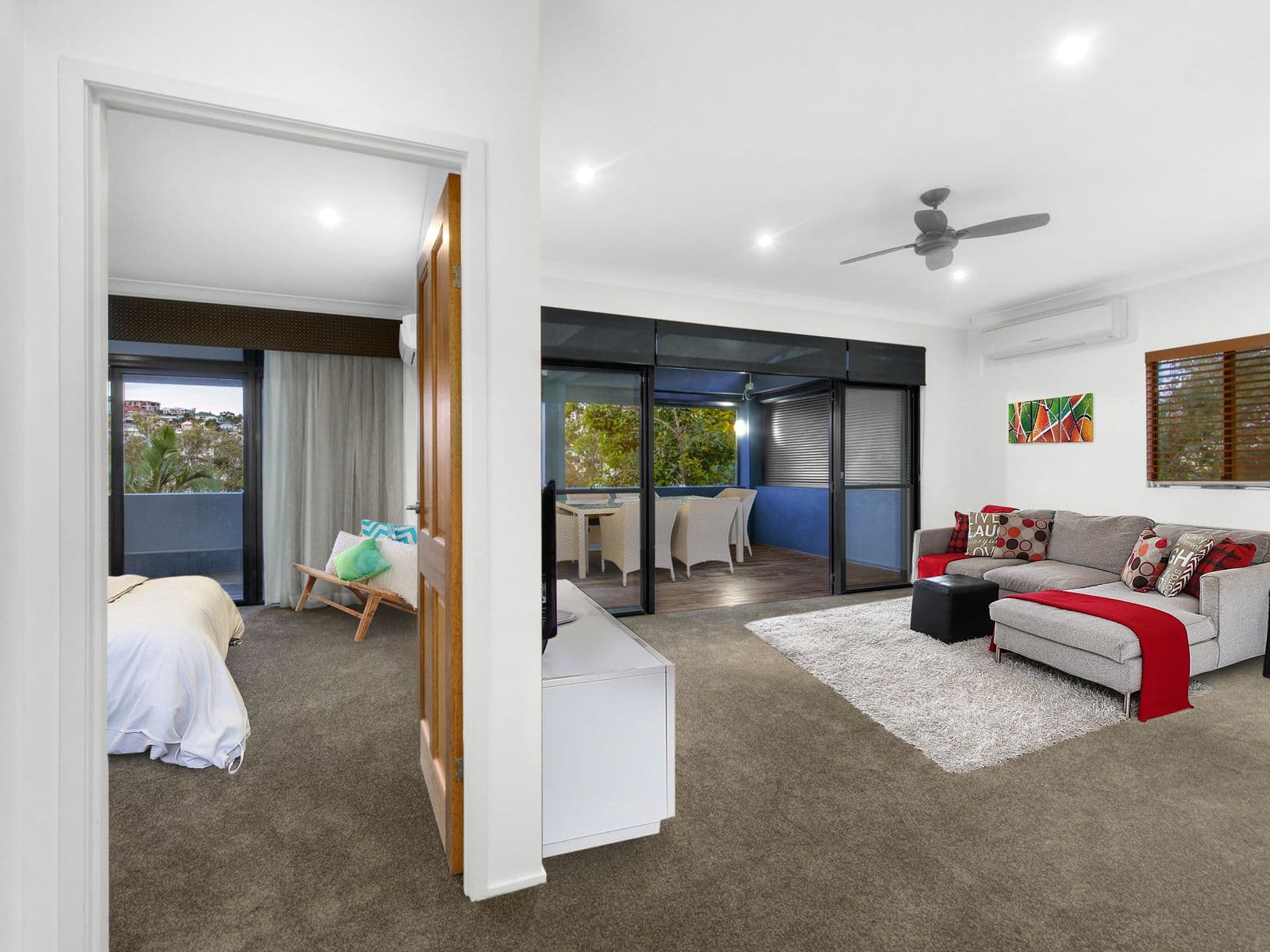 58 Portside Place, Bulimba QLD 4171, Bulimba - Thumbnail 6