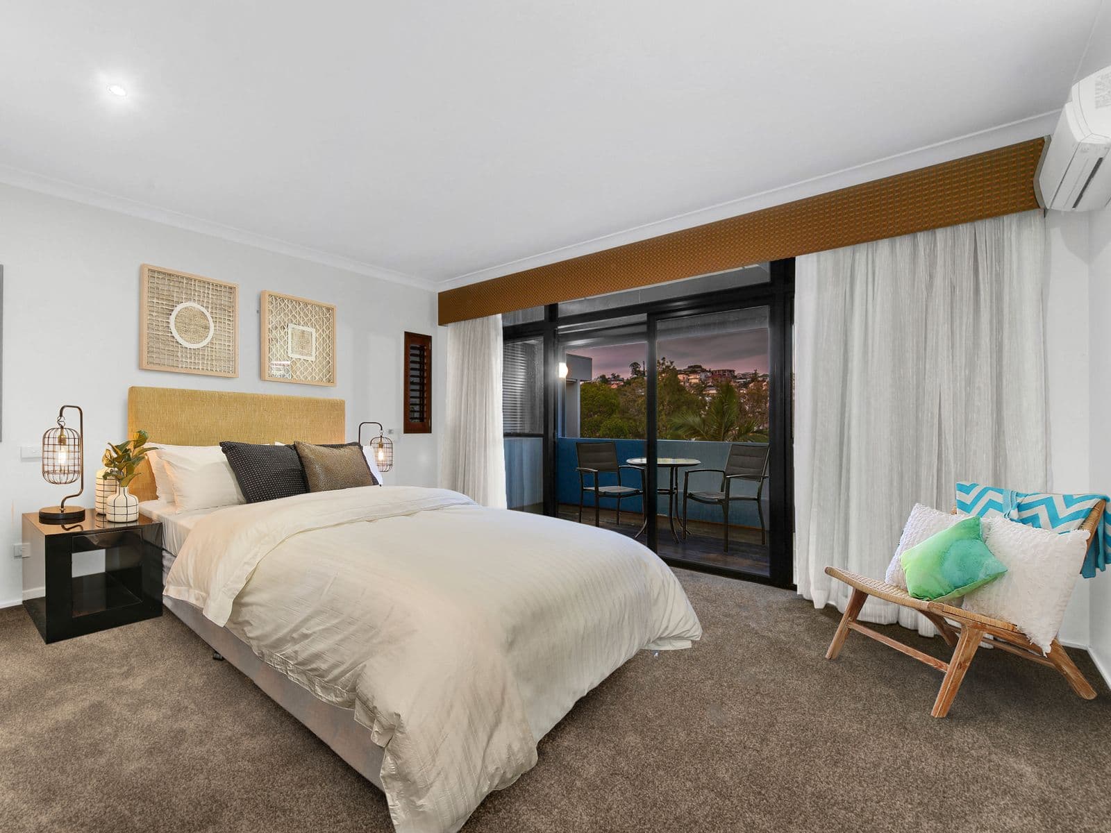 58 Portside Place, Bulimba QLD 4171, Bulimba - Thumbnail 7