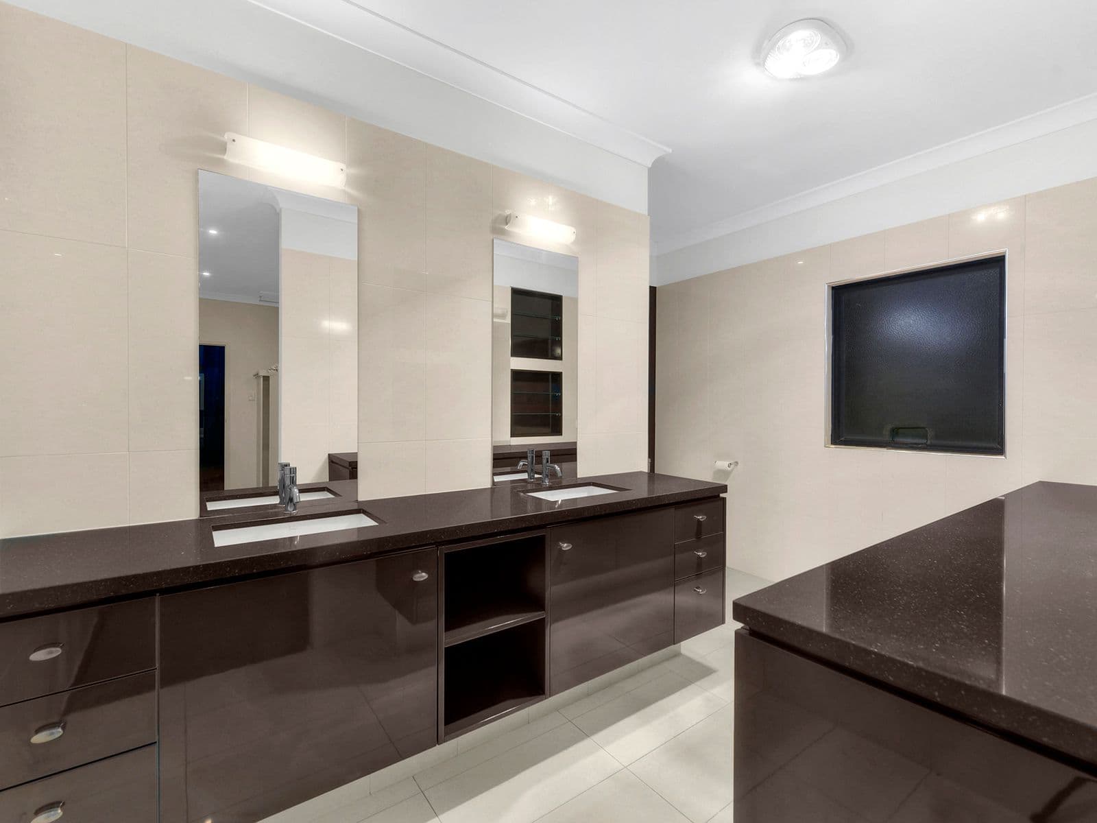 58 Portside Place, Bulimba QLD 4171, Bulimba - Thumbnail 8