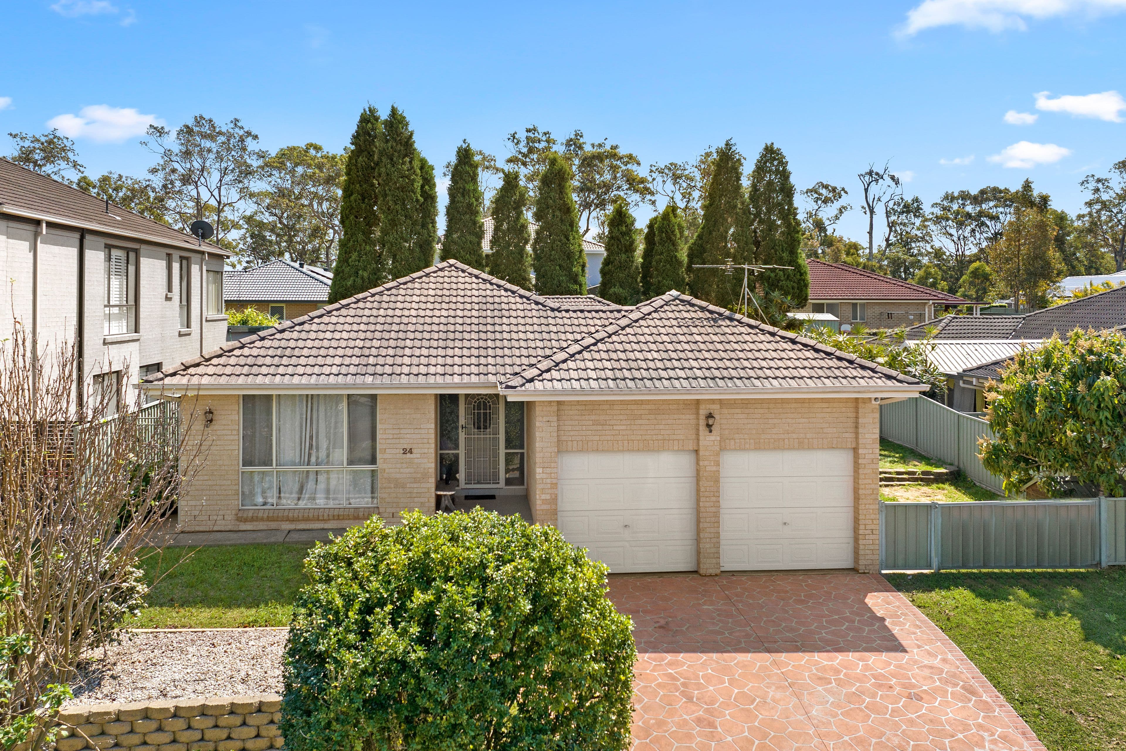 24 Scobie Street, Fletcher NSW 2287, Fletcher - Image 1