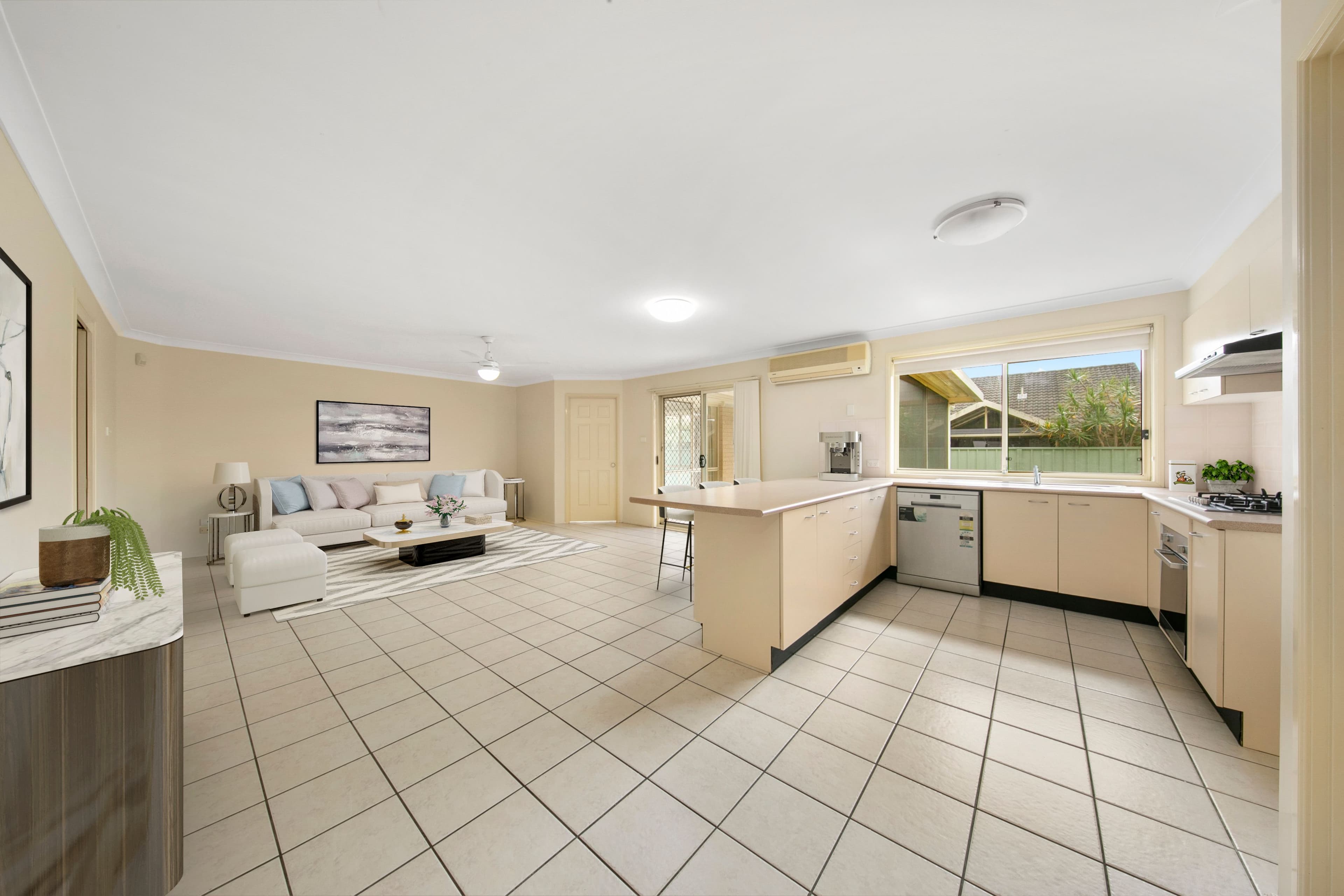 24 Scobie Street, Fletcher NSW 2287, Fletcher - Thumbnail 2