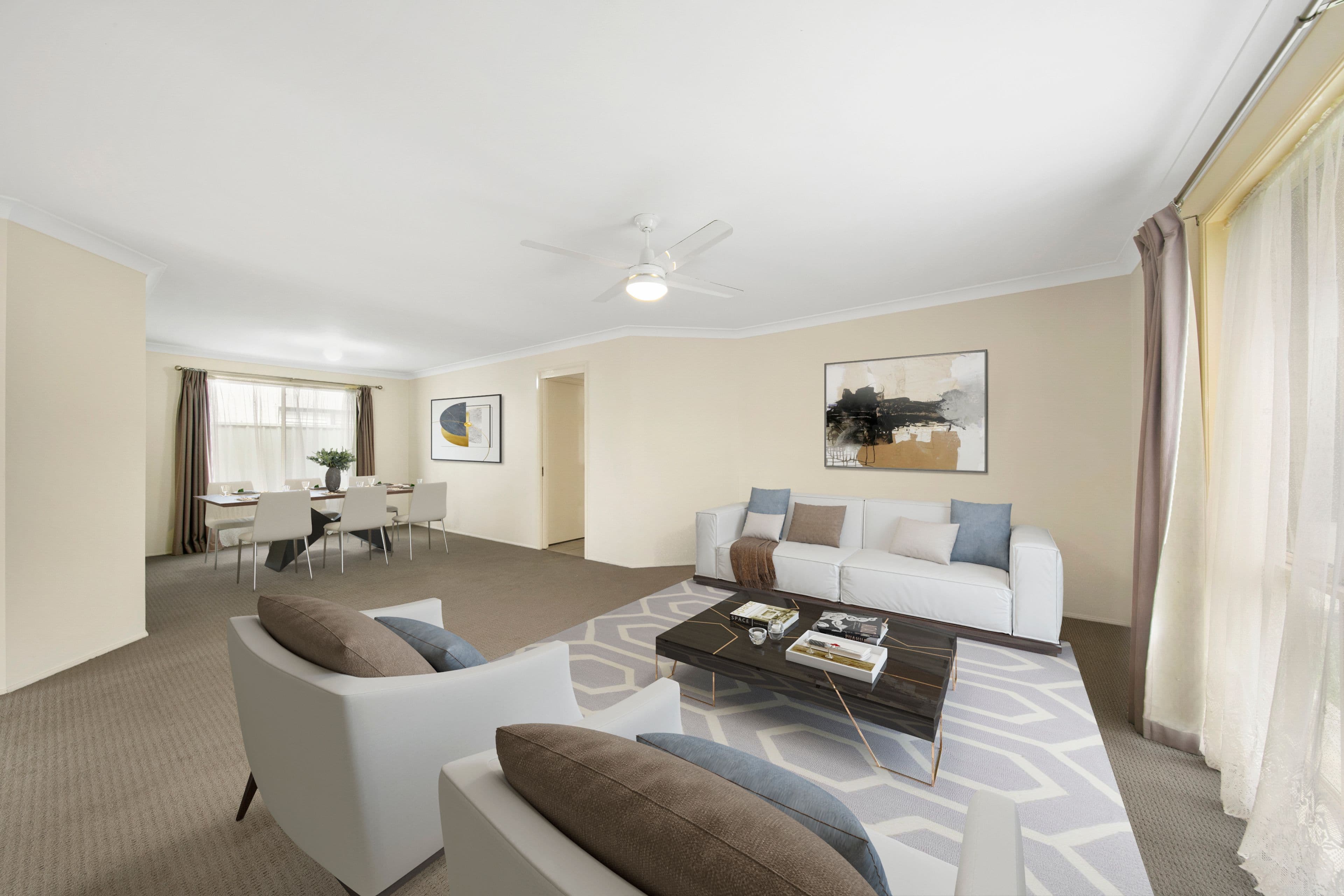 24 Scobie Street, Fletcher NSW 2287, Fletcher - Thumbnail 3