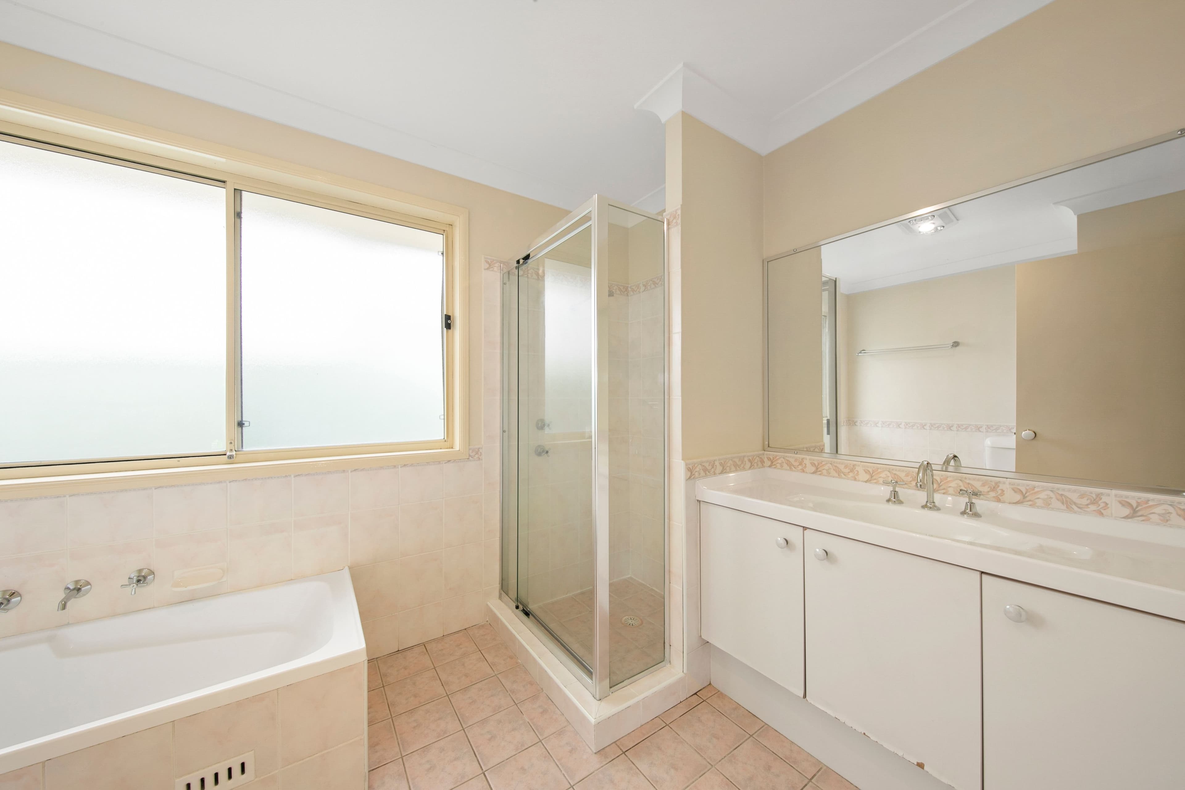 24 Scobie Street, Fletcher NSW 2287, Fletcher - Thumbnail 4