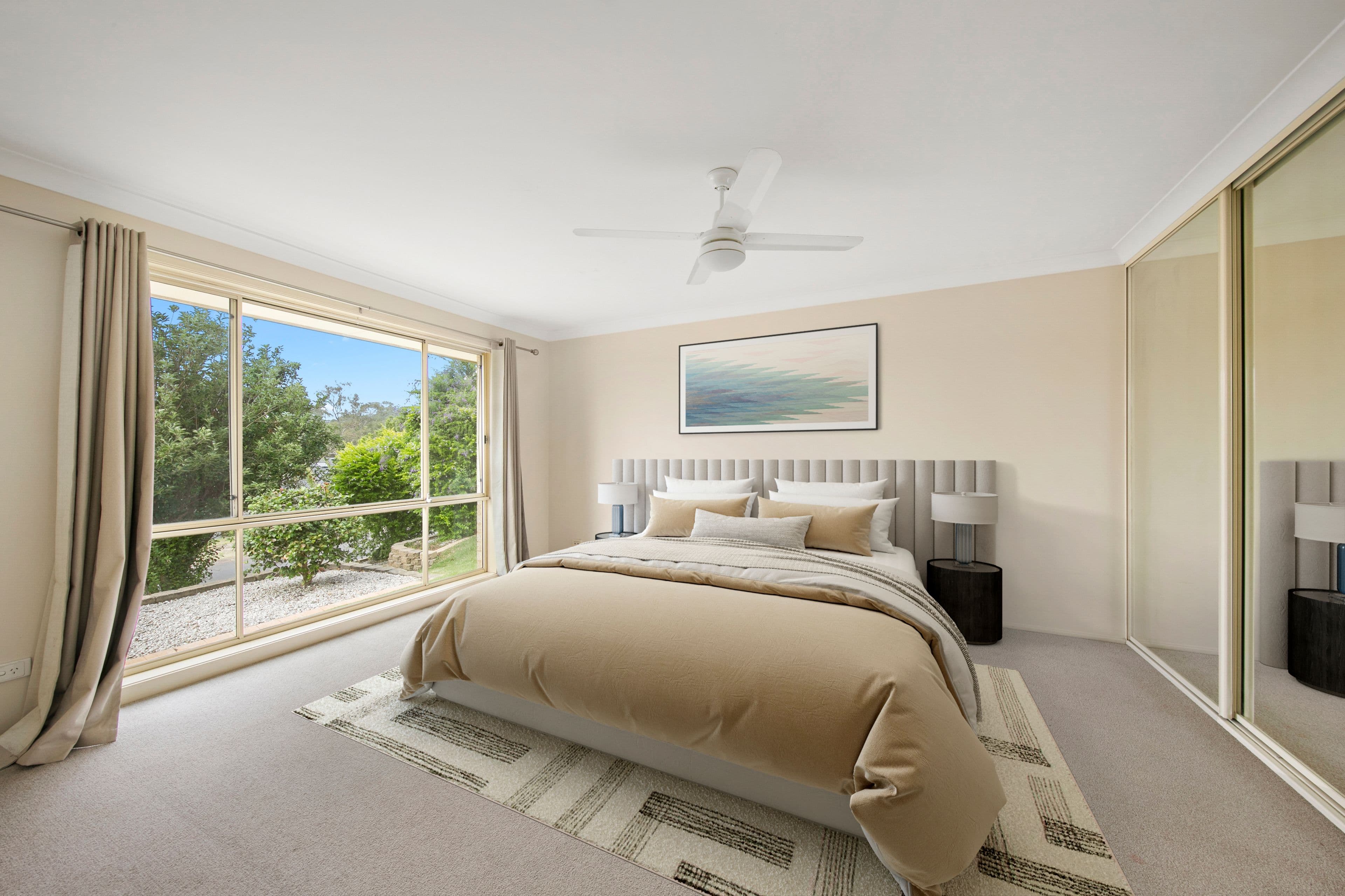 24 Scobie Street, Fletcher NSW 2287, Fletcher - Thumbnail 5